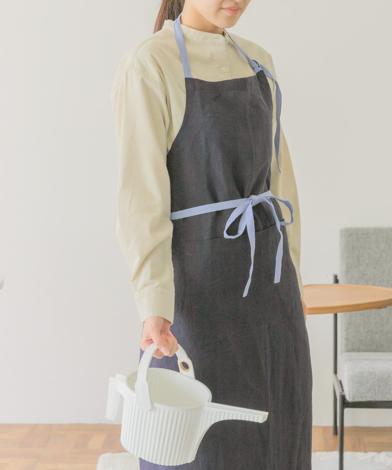 ネイビー
