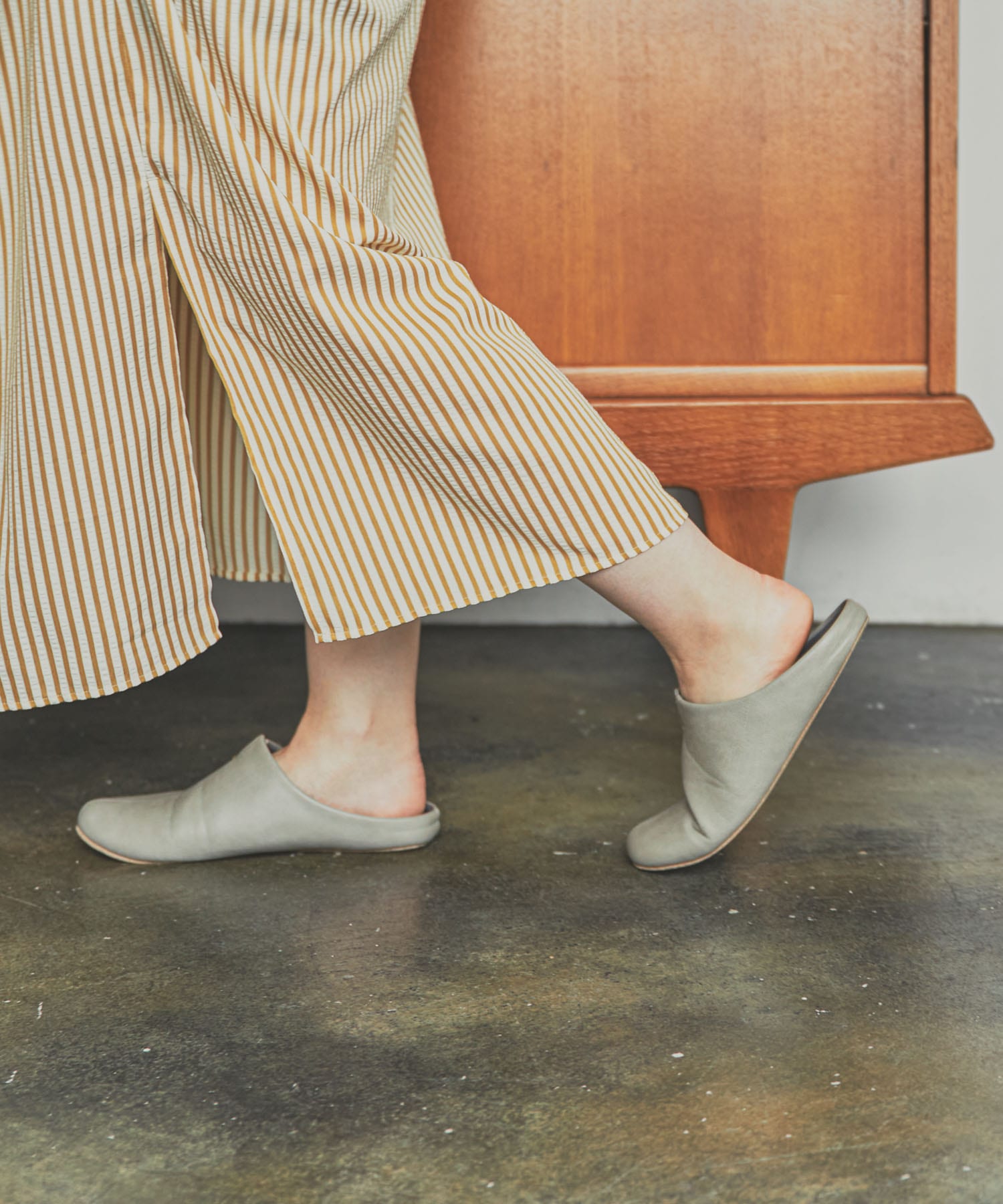 room’s　スリッパM