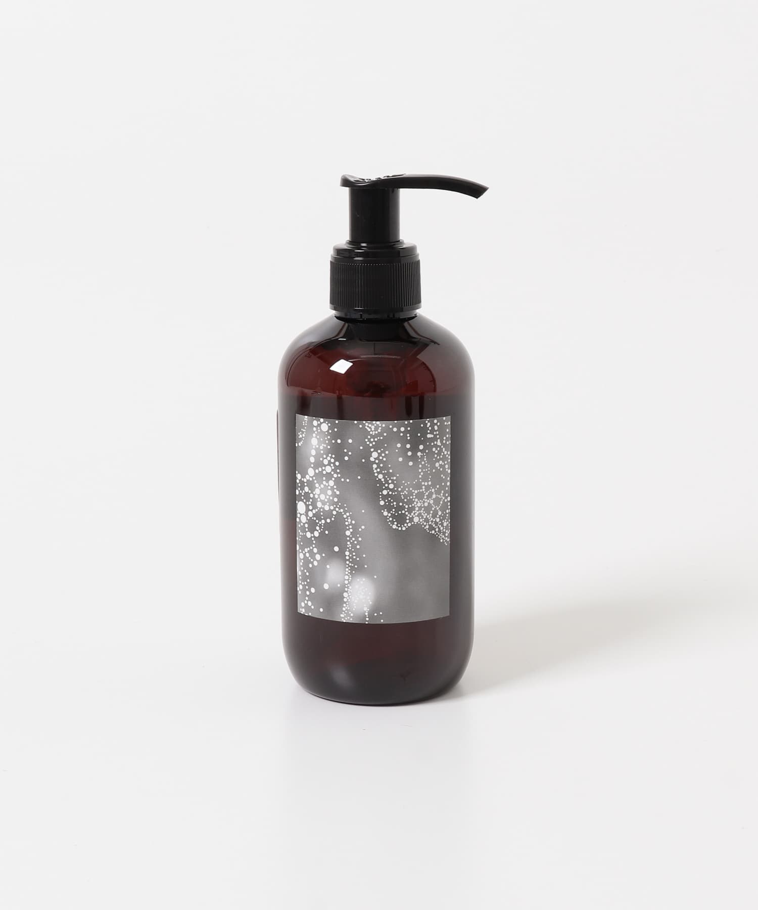 FU　aroma hand soap B -