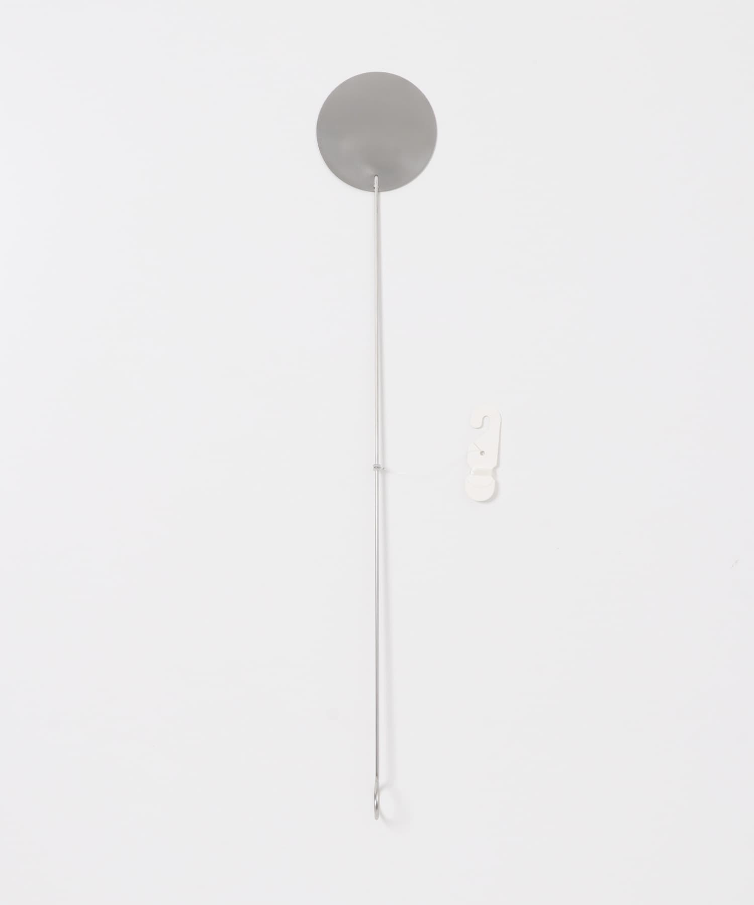 『WEB限定』graf　vase mobile disk - -