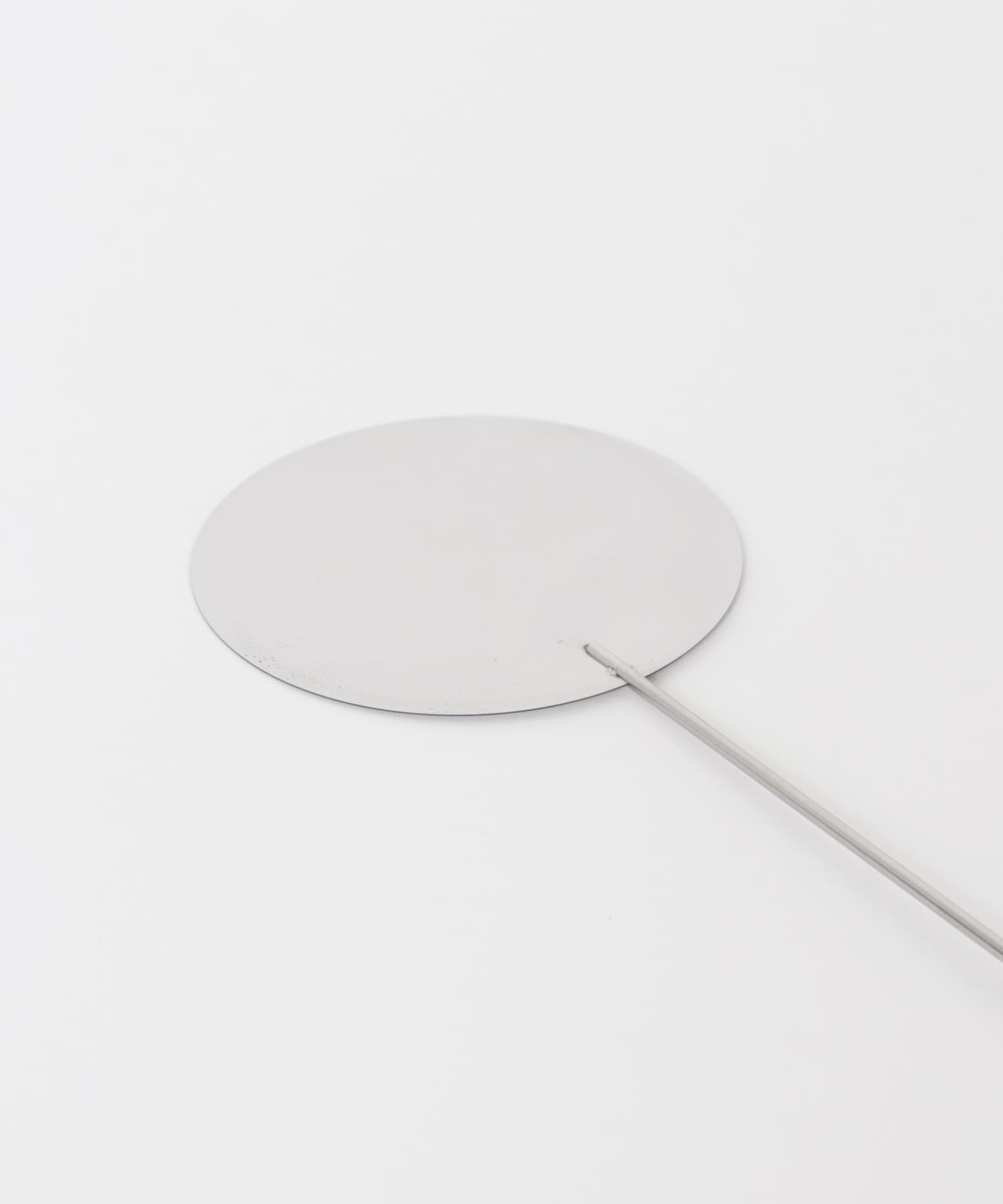 『WEB限定』graf　vase mobile disk - -