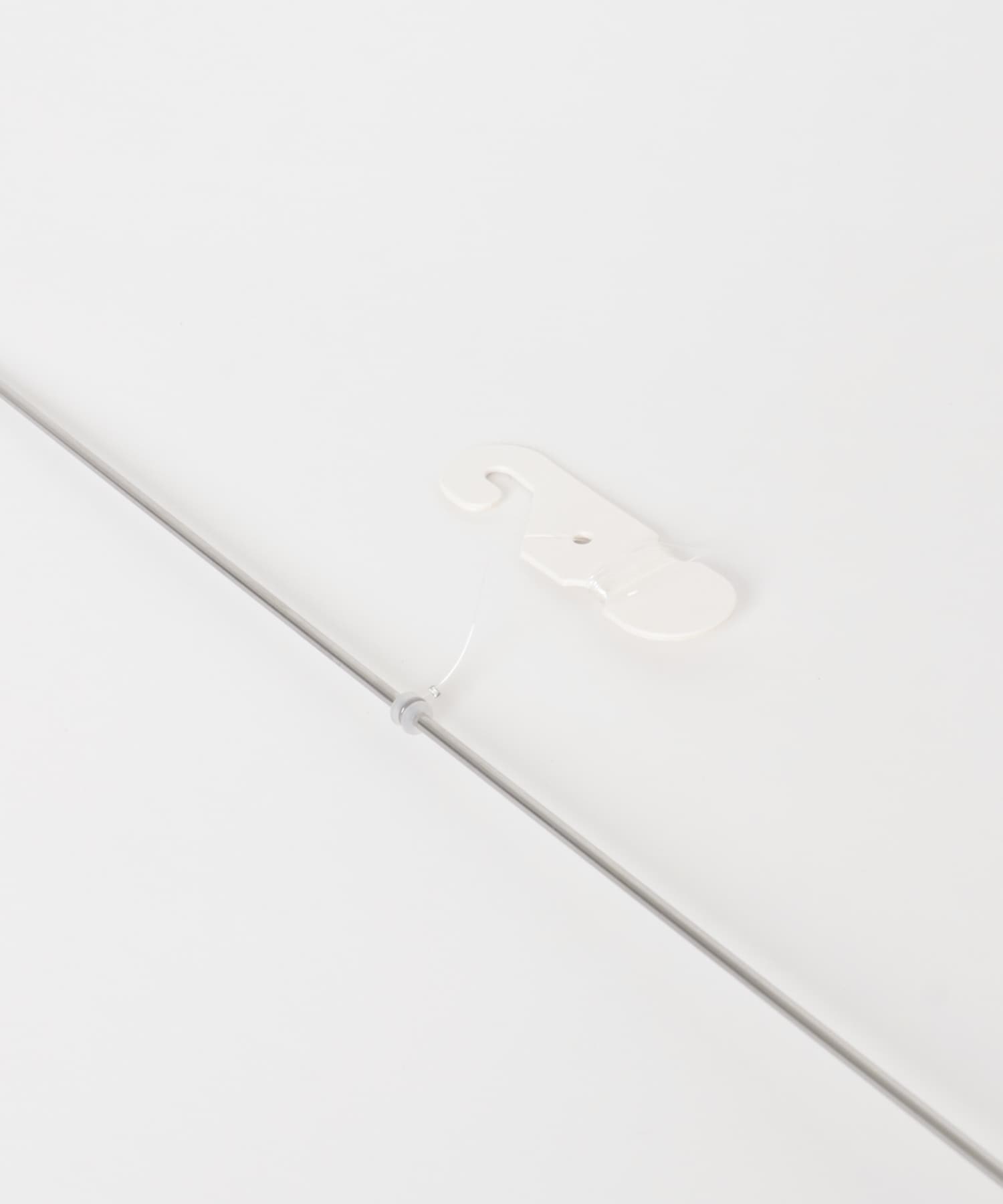 『WEB限定』graf　vase mobile disk - -