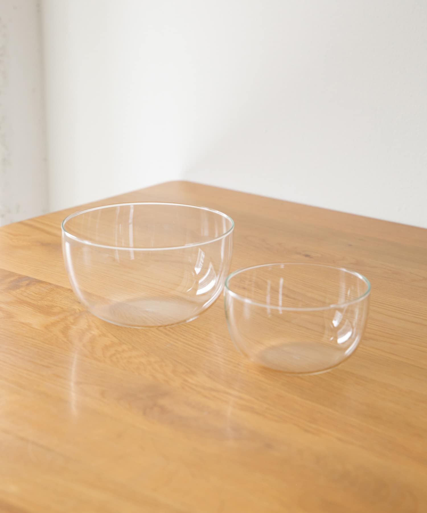 TG　Ice&Dessert Bowl 500ml - 500ml