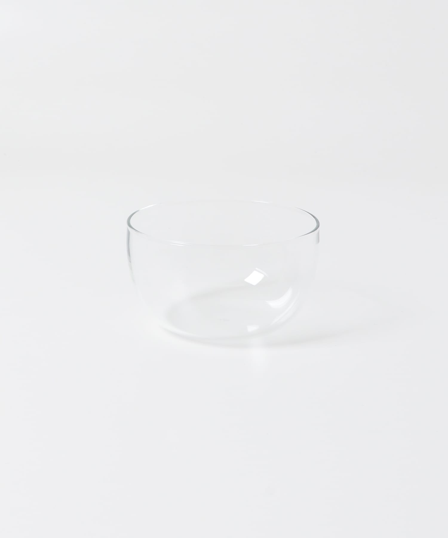 TG　Ice&Dessert Bowl 500ml - 500ml