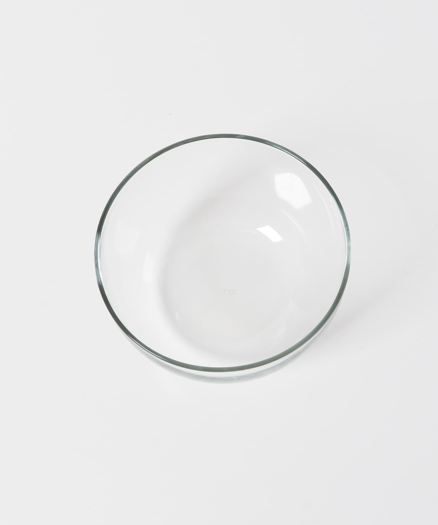 TG　Ice&Dessert Bowl 500ml - 500ml