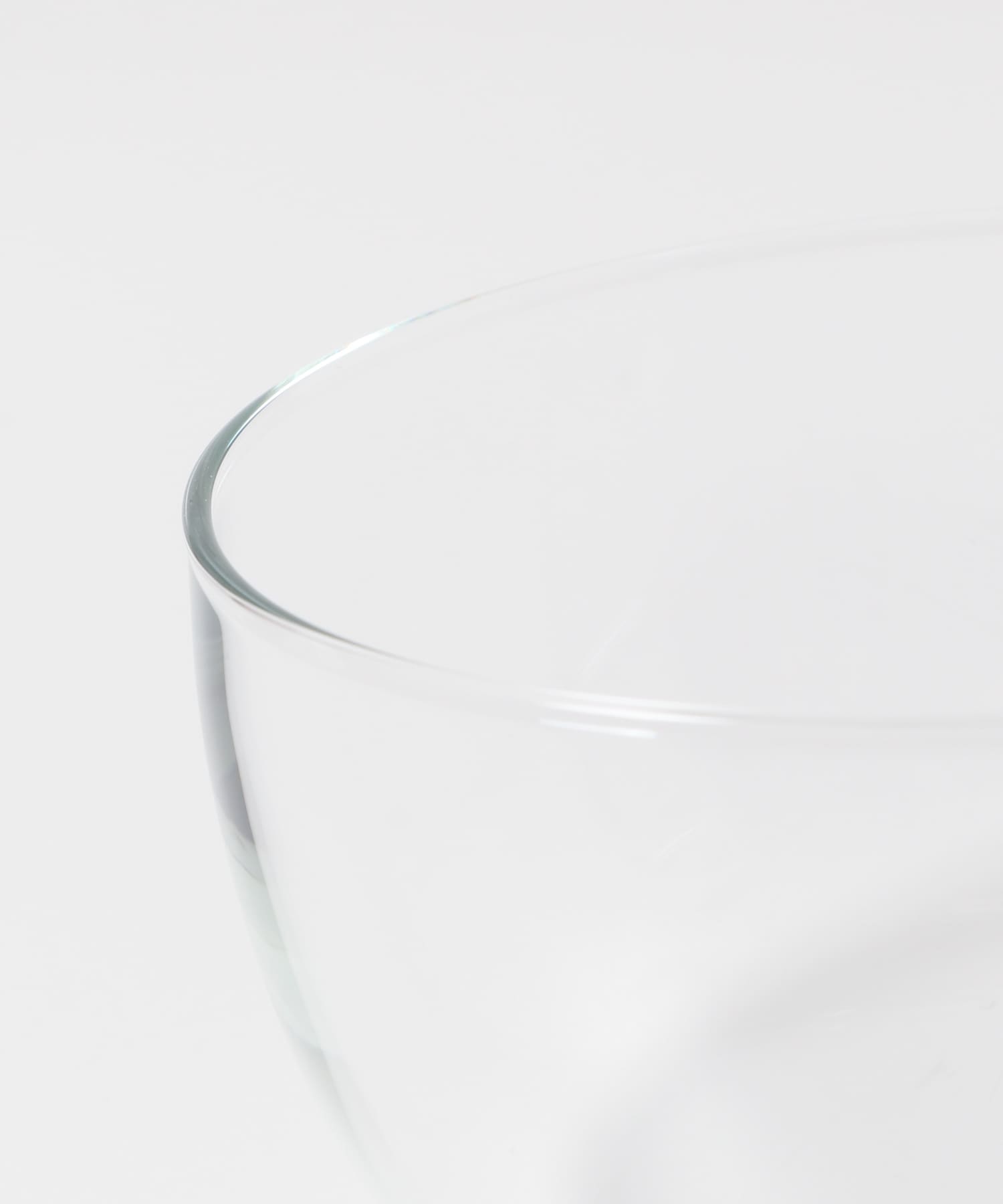 TG　Ice&Dessert Bowl 500ml - 500ml