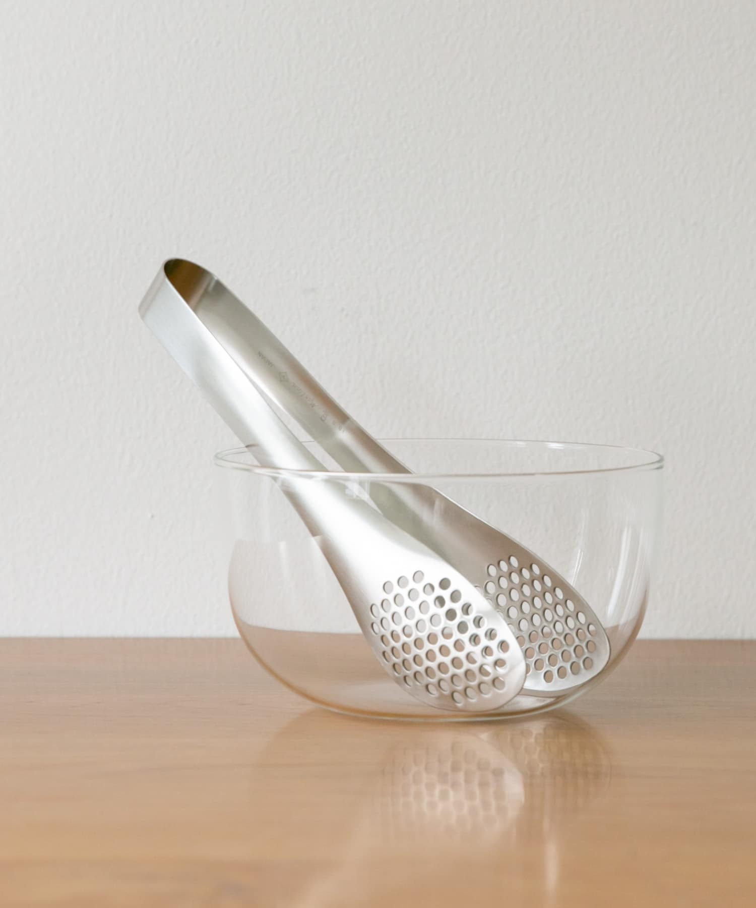 TG　Salad&Fruit Bowl 1100ml - -