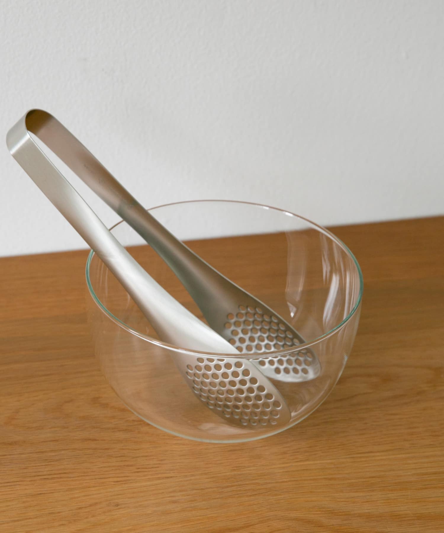 TG　Salad&Fruit Bowl 1100ml - -