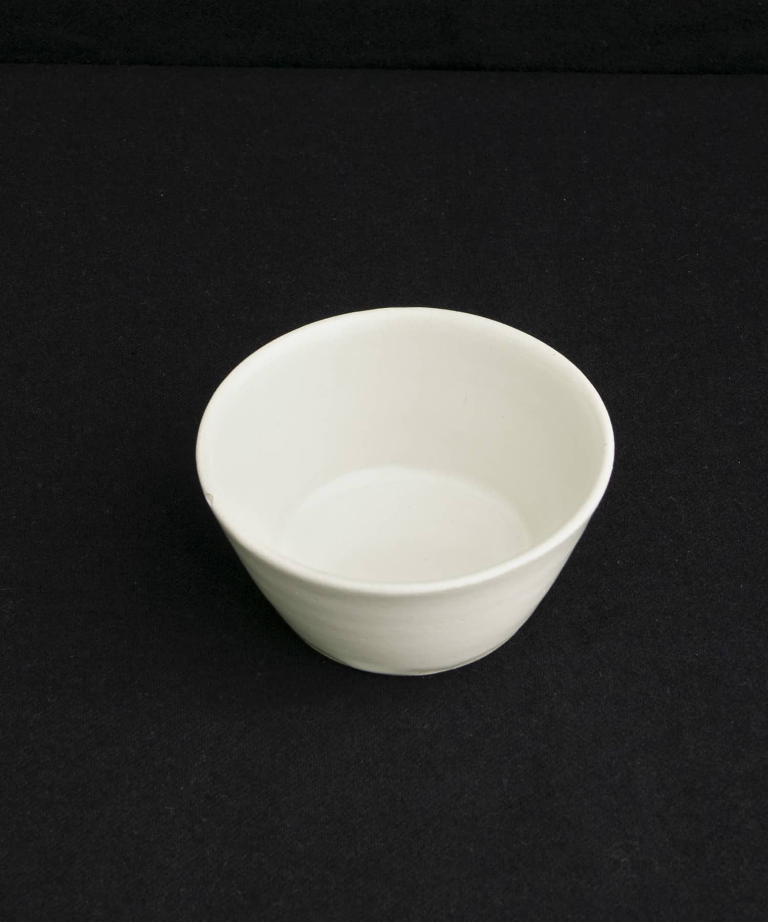 郡司製陶所　郡司 4寸鉢 濃飴 4寸