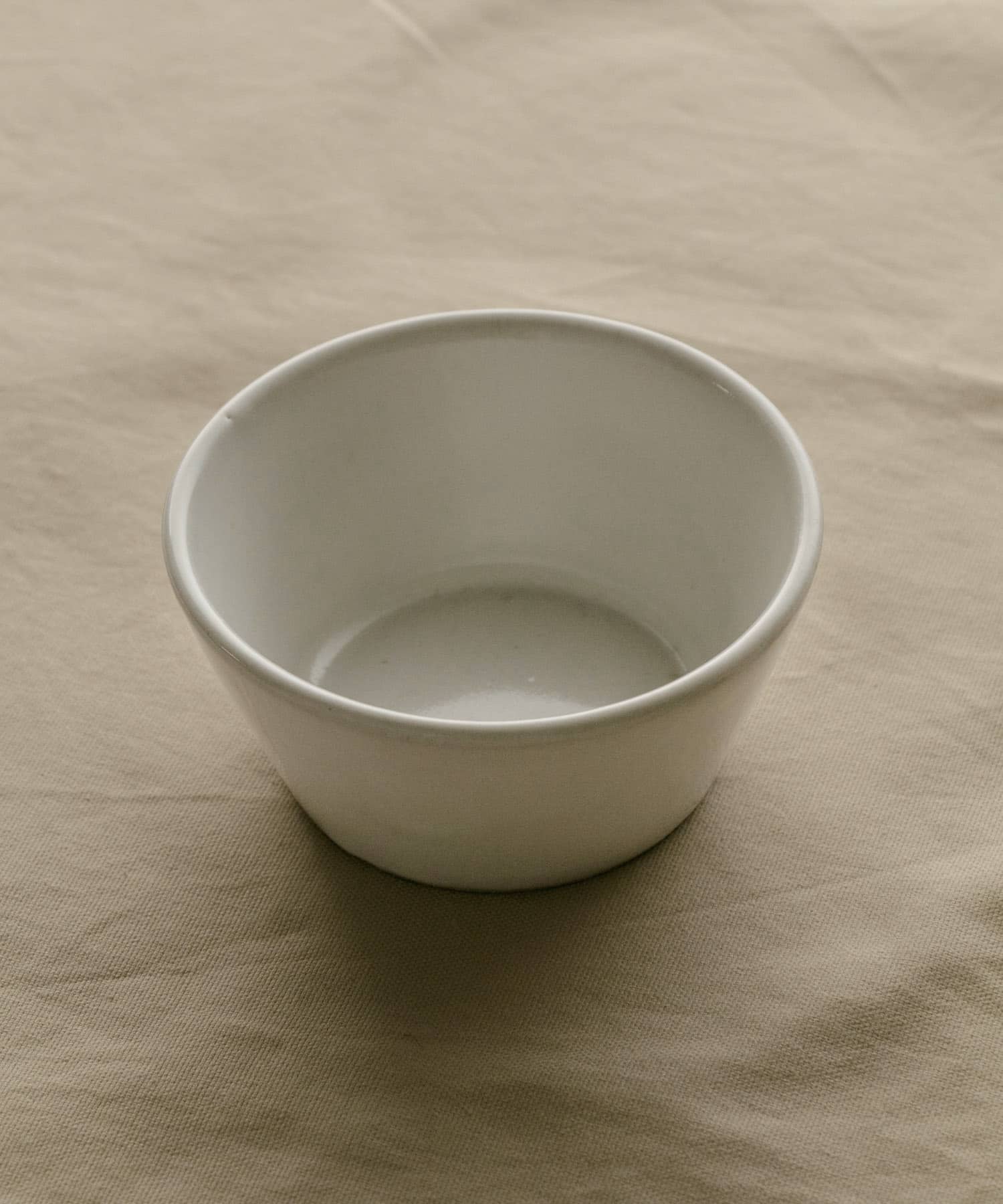 郡司製陶所　郡司 4寸鉢