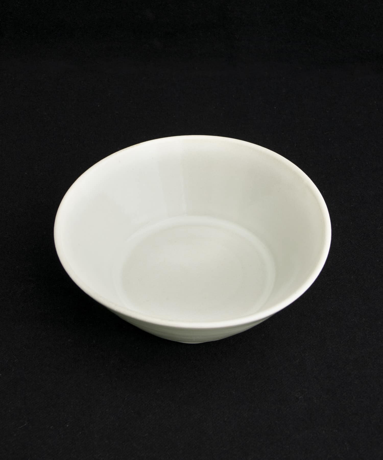 郡司製陶所　郡司 6寸鉢 濃飴 6寸
