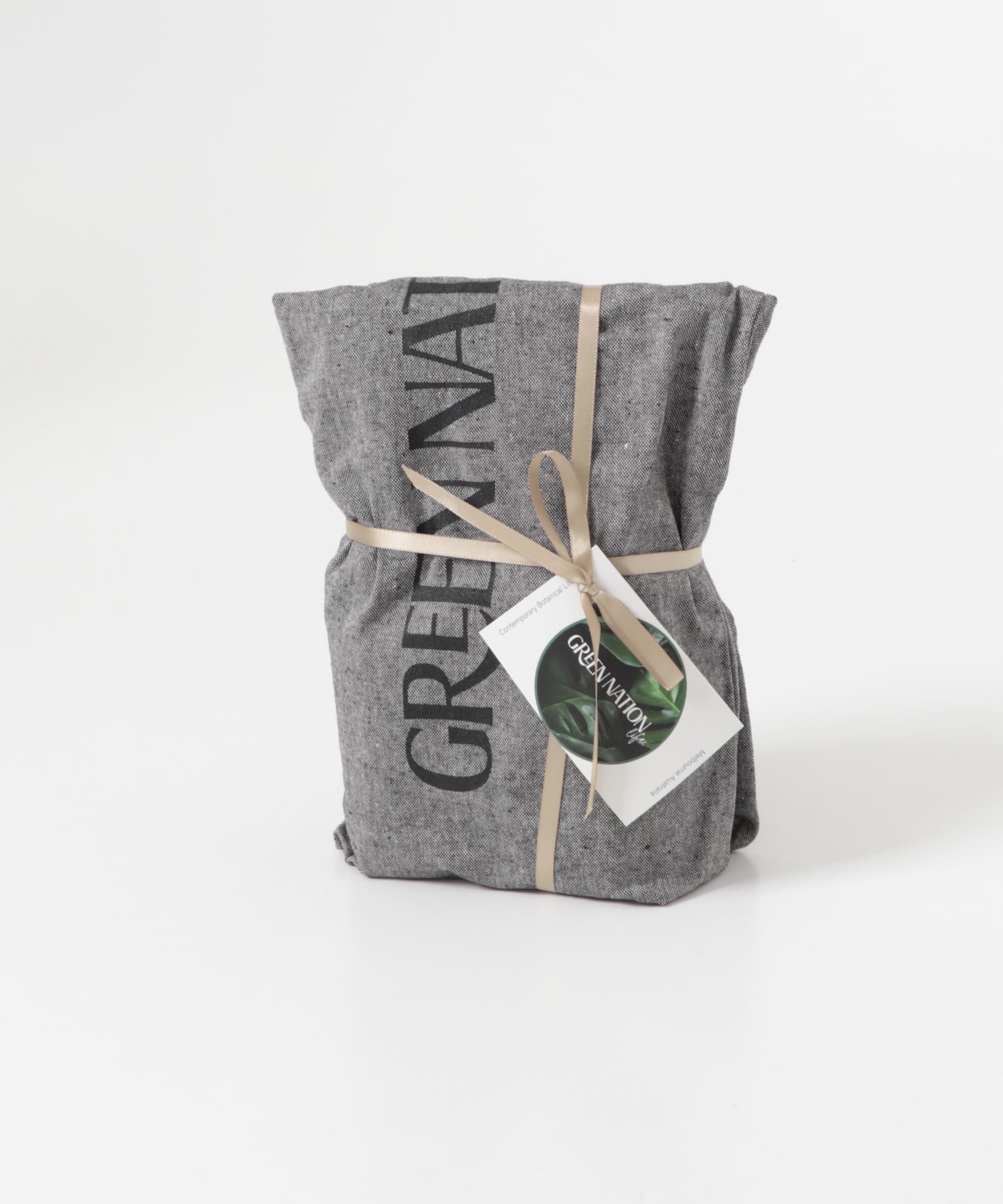 Green Nation Life　マルチクリーナーセット - -