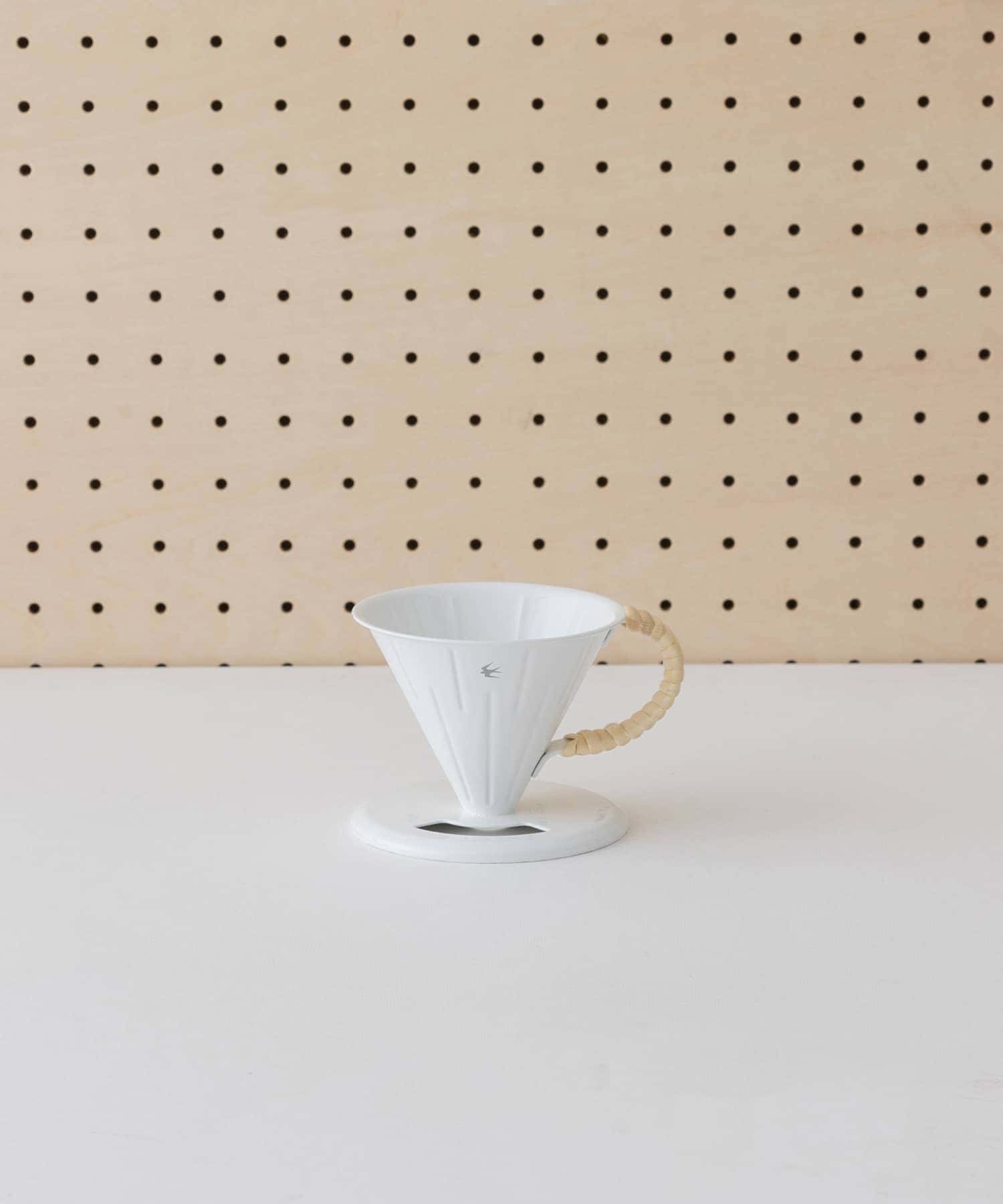 GLOCAL STANDARD PRODUCTS　Dripper 2.0 - -