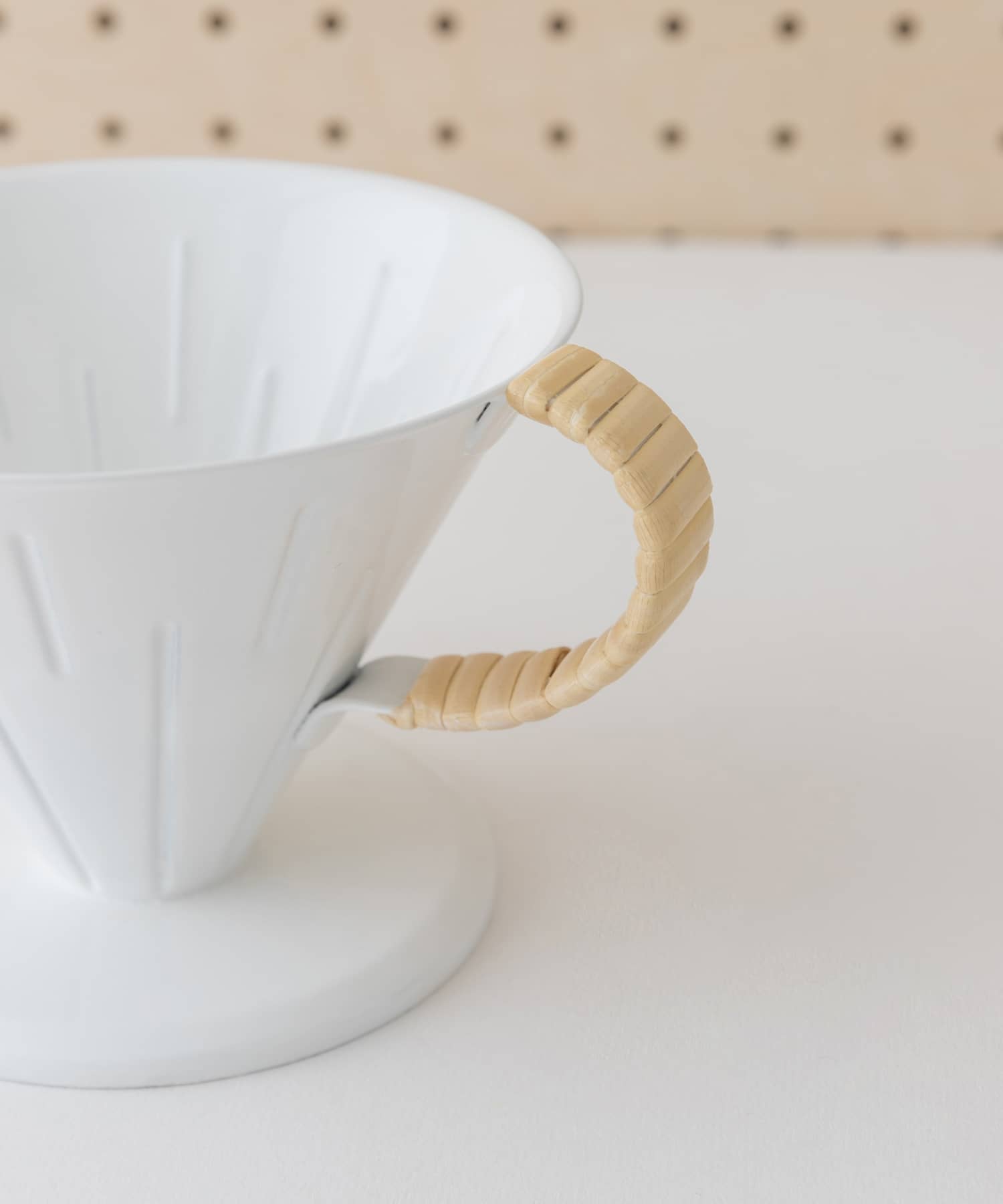 GLOCAL STANDARD PRODUCTS　Dripper 2.0 - -