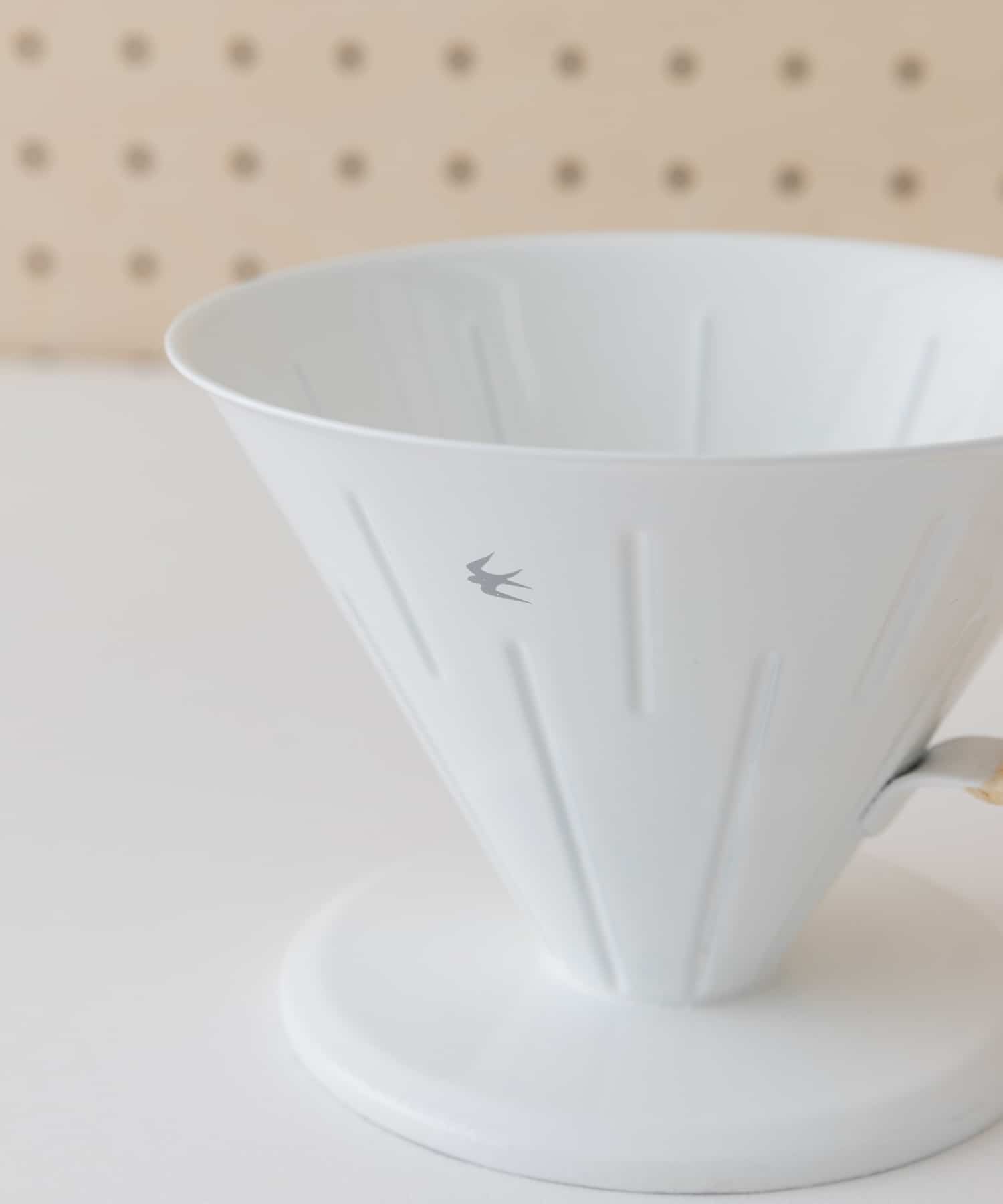 GLOCAL STANDARD PRODUCTS　Dripper 2.0 - -