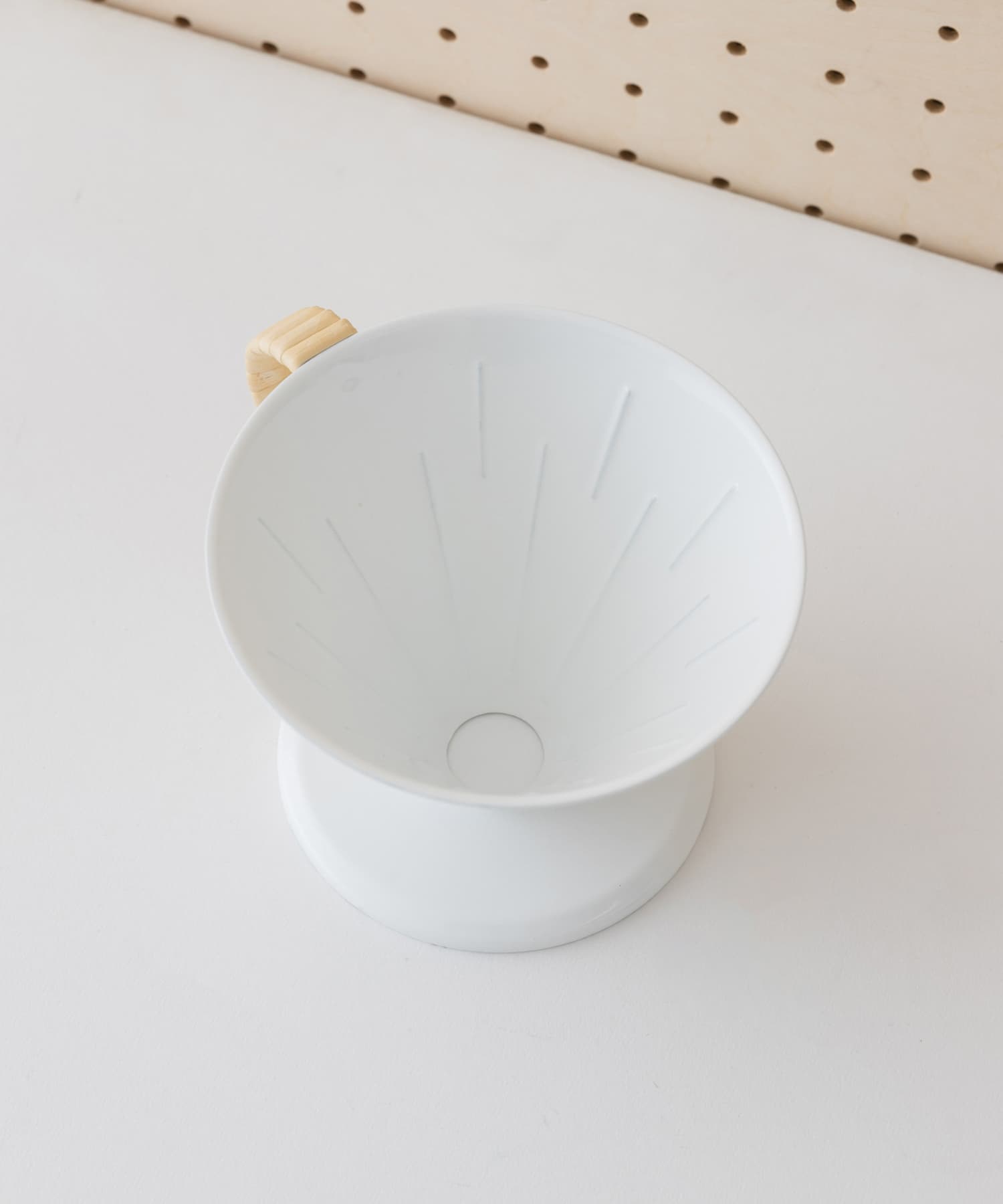 GLOCAL STANDARD PRODUCTS　Dripper 2.0 - -