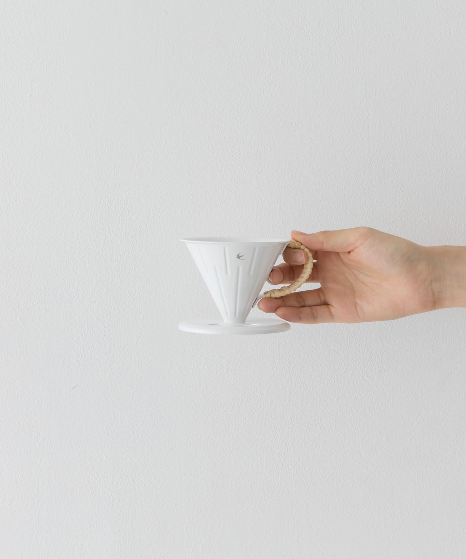 GLOCAL STANDARD PRODUCTS　Dripper 2.0 - -