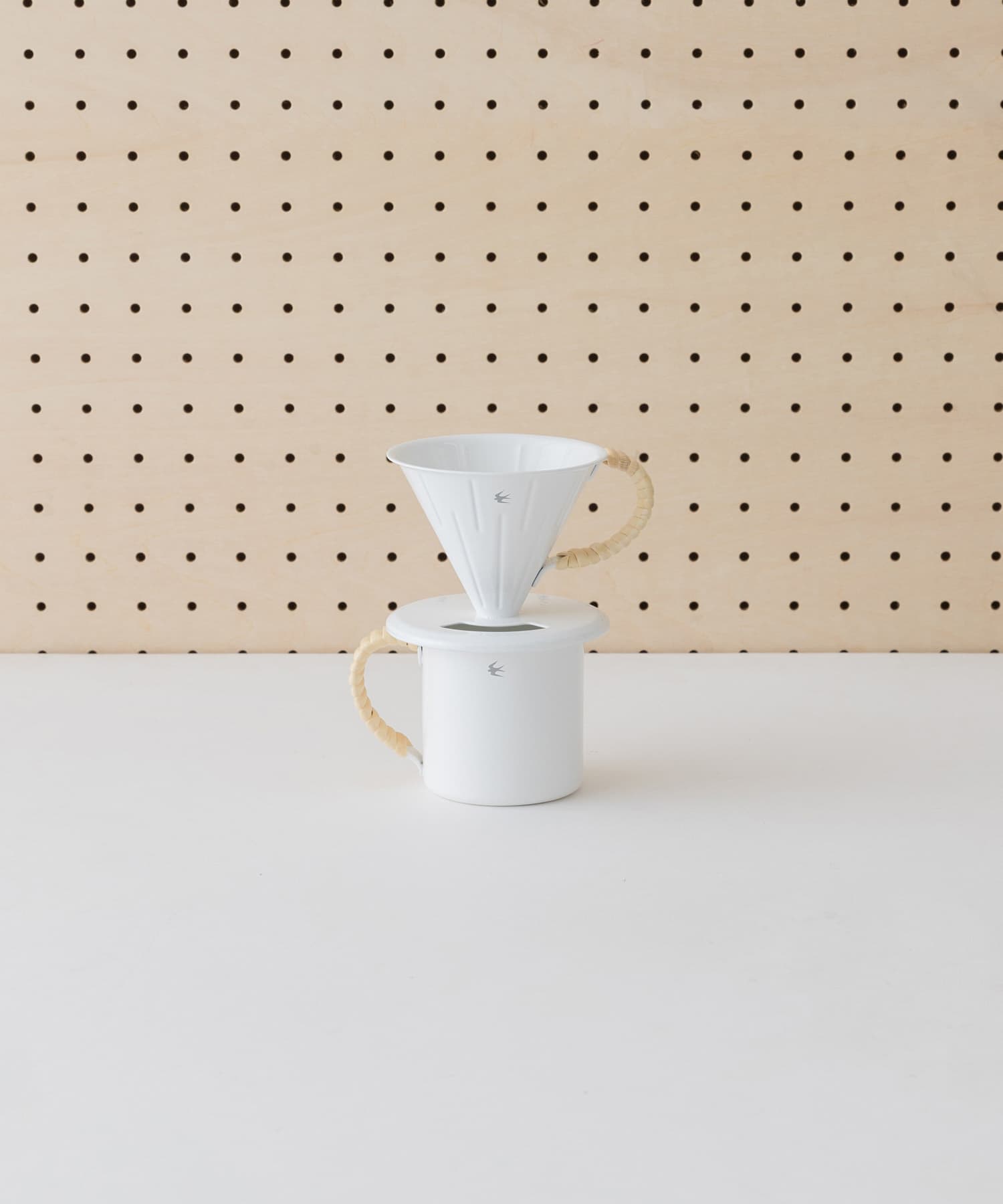 GLOCAL STANDARD PRODUCTS　Dripper 2.0 - -