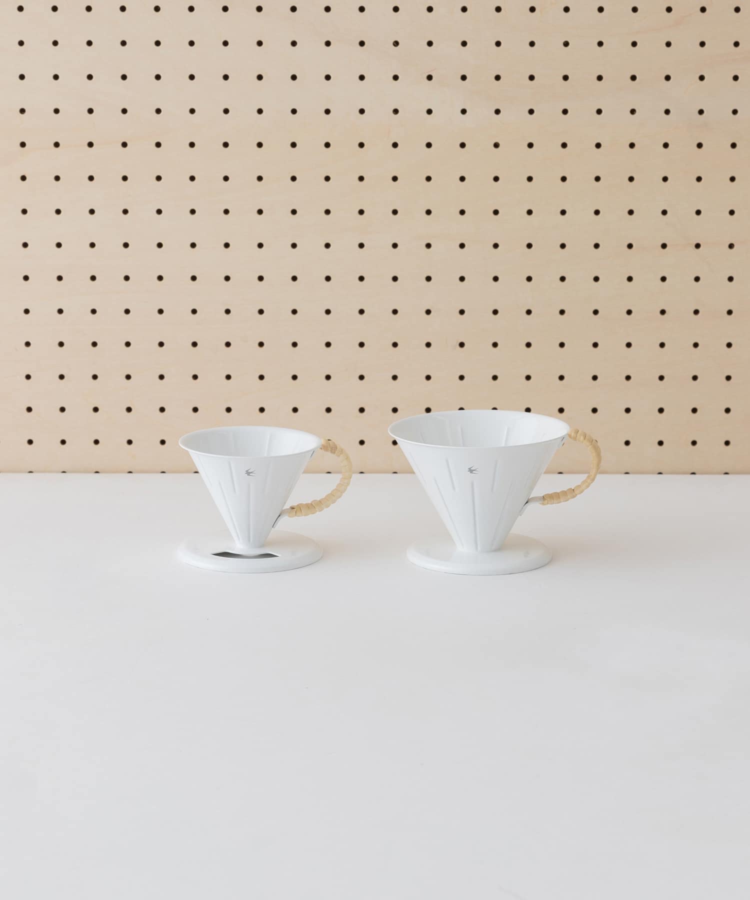GLOCAL STANDARD PRODUCTS　Dripper 2.0 - -