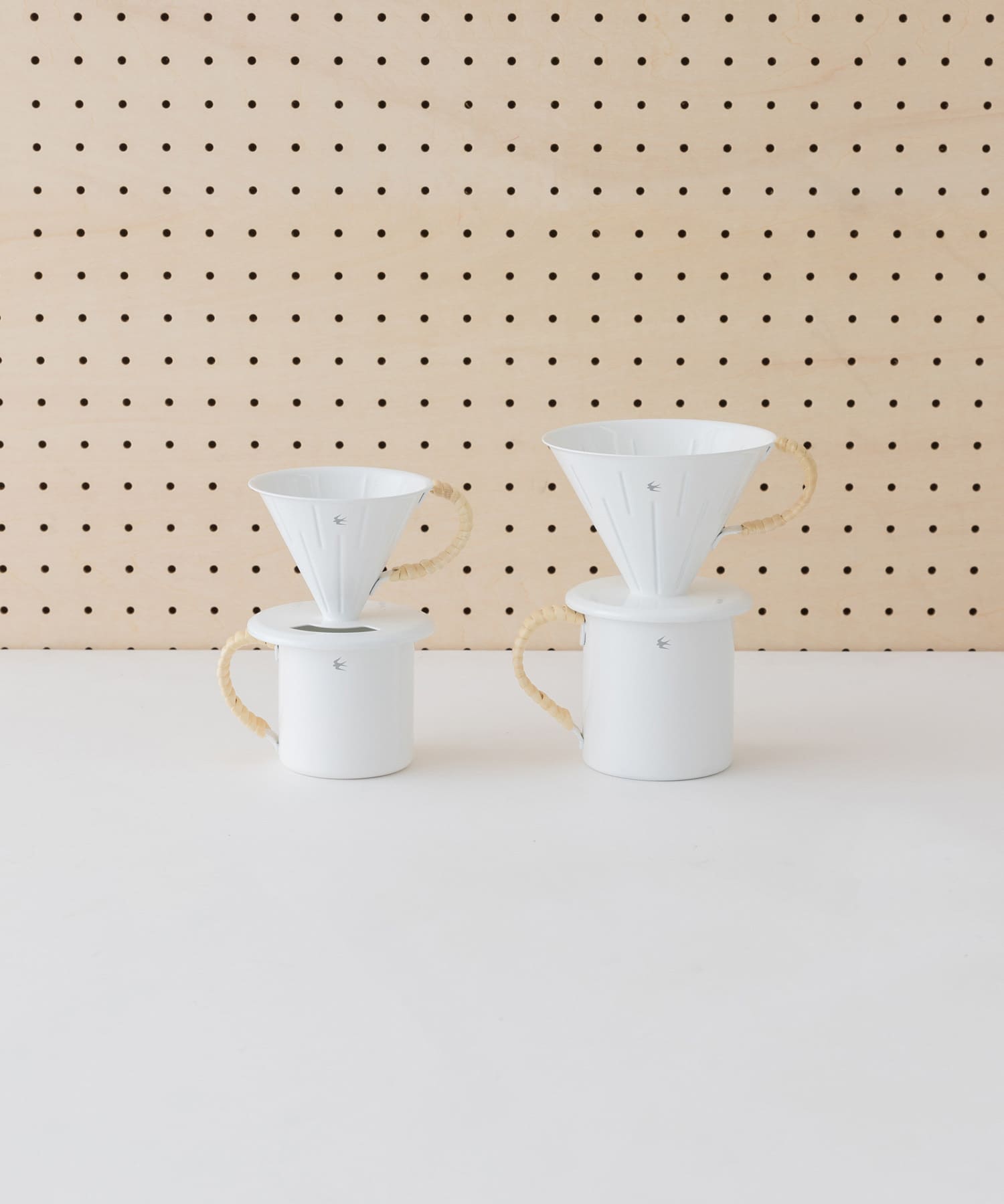 GLOCAL STANDARD PRODUCTS　Dripper 2.0 - -