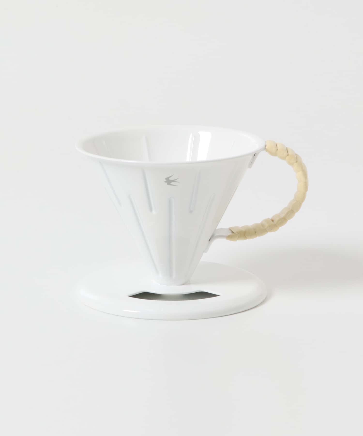 GLOCAL STANDARD PRODUCTS　Dripper 2.0 - -