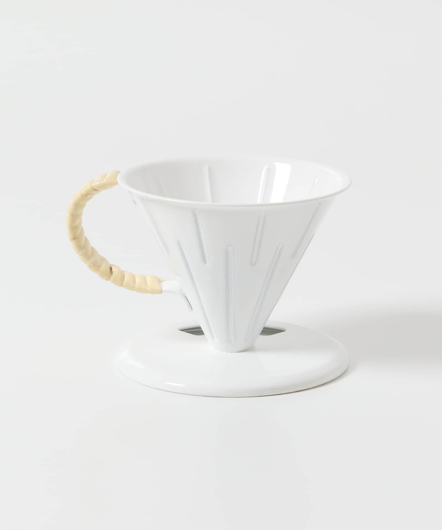 GLOCAL STANDARD PRODUCTS　Dripper 2.0 - -