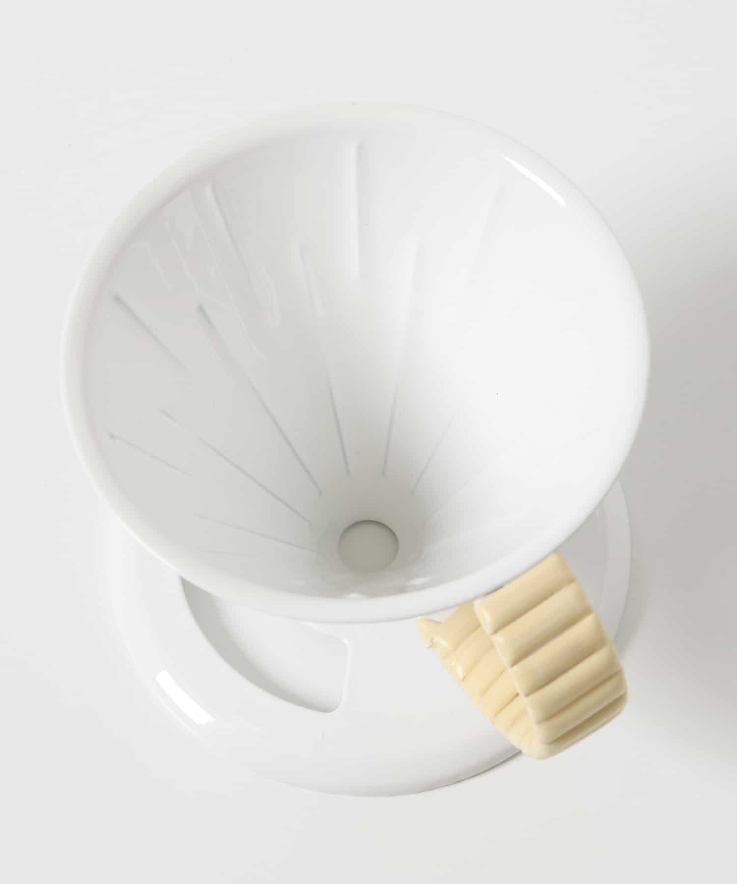 GLOCAL STANDARD PRODUCTS　Dripper 2.0 - -