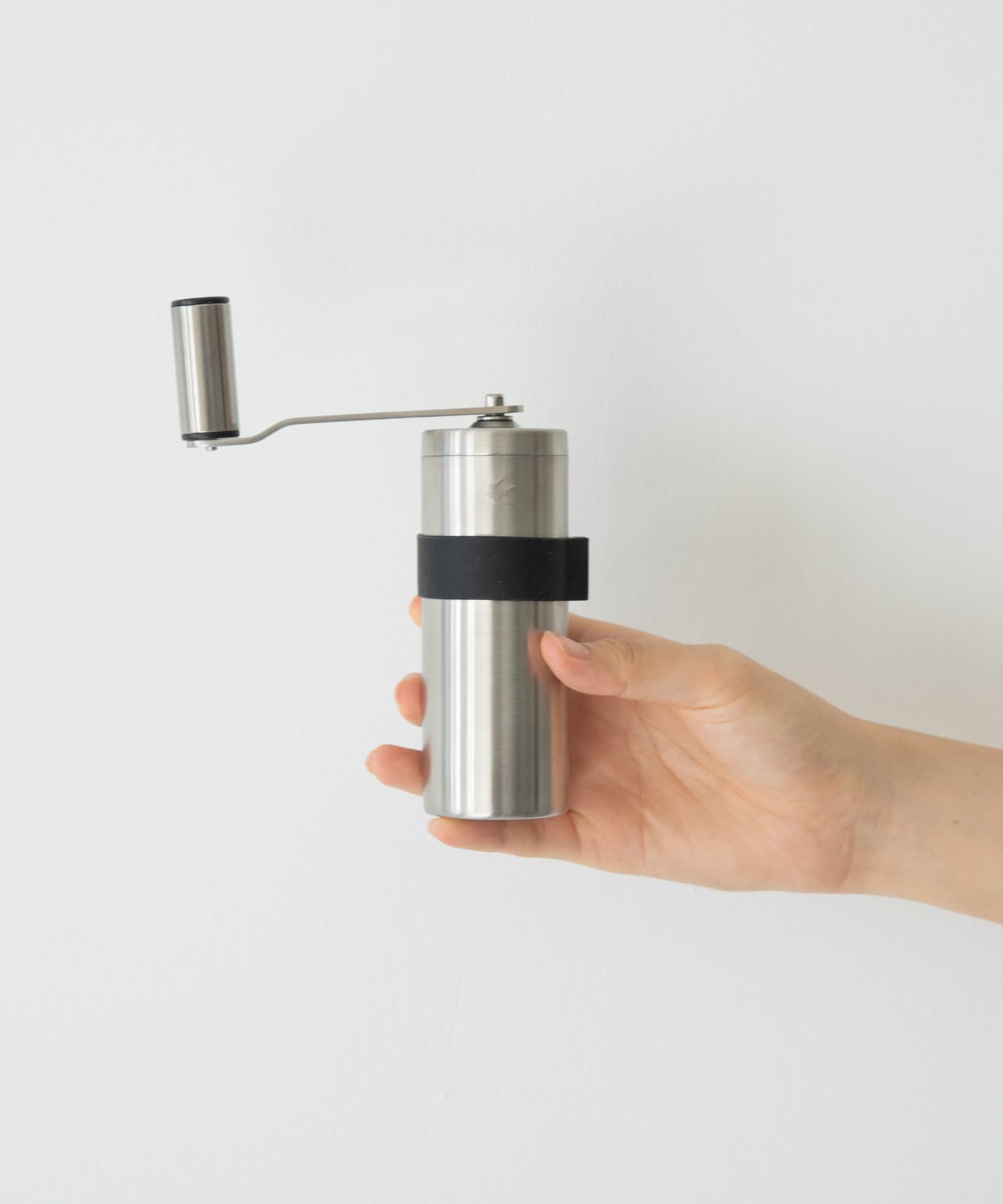 『WEB限定』GLOCAL STANDARD PRODUCTS　TSUBAME CoffeeMill - -