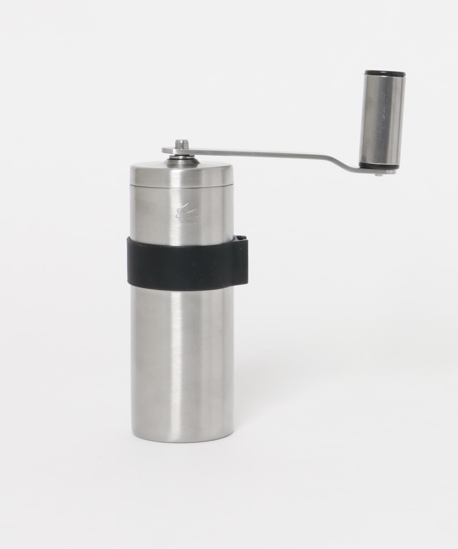 『WEB限定』GLOCAL STANDARD PRODUCTS　TSUBAME CoffeeMill - -