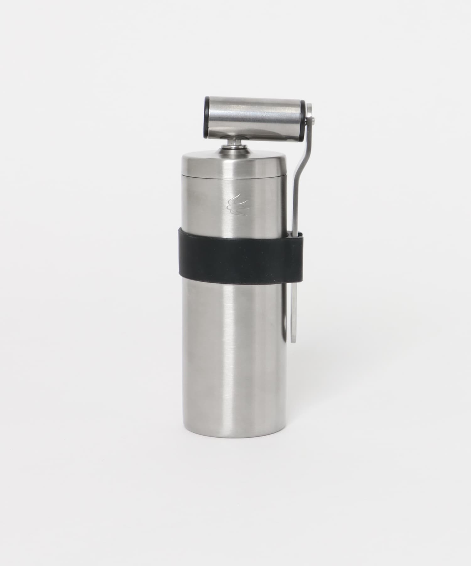 『WEB限定』GLOCAL STANDARD PRODUCTS　TSUBAME CoffeeMill - -