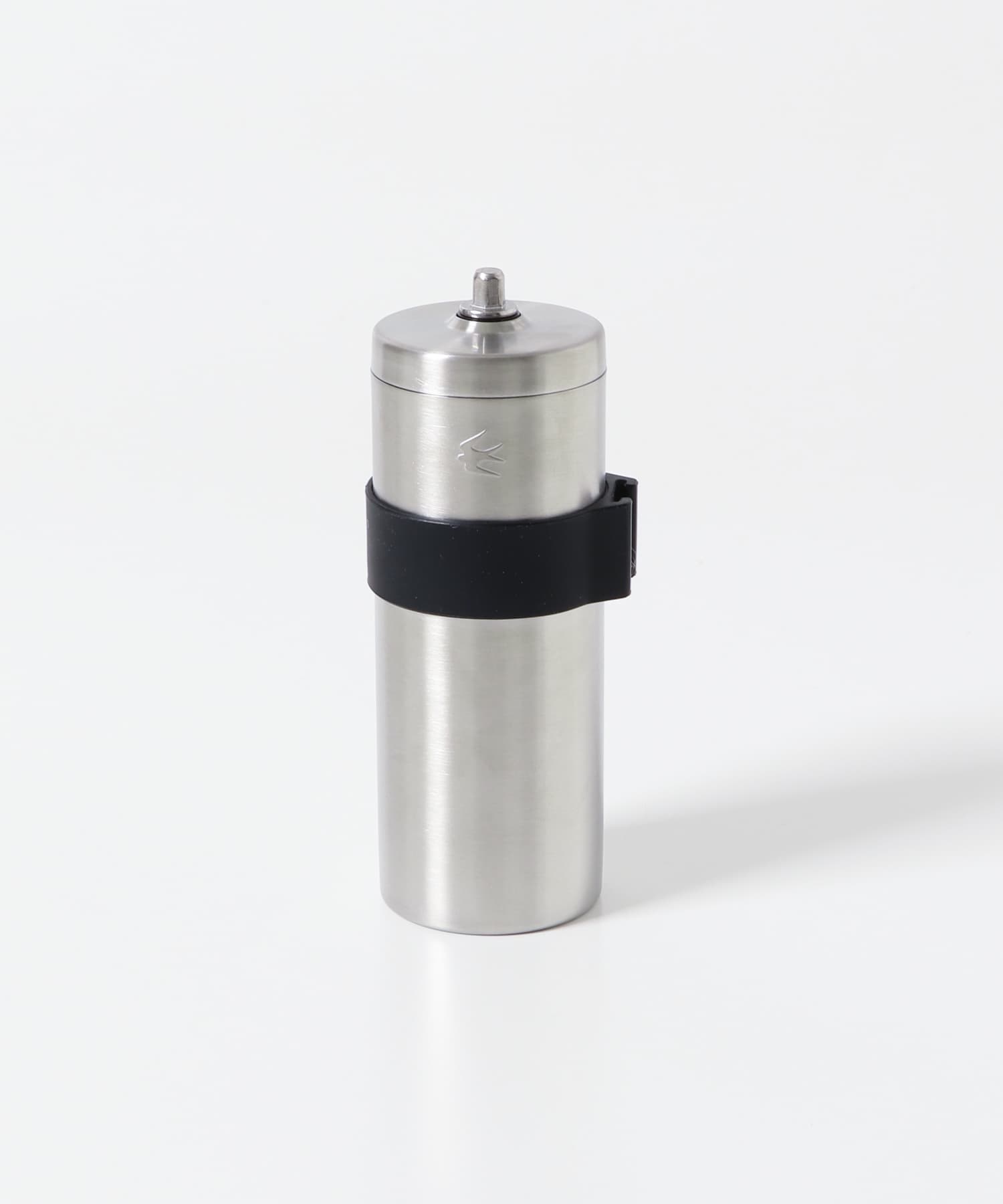『WEB限定』GLOCAL STANDARD PRODUCTS　TSUBAME CoffeeMill - -