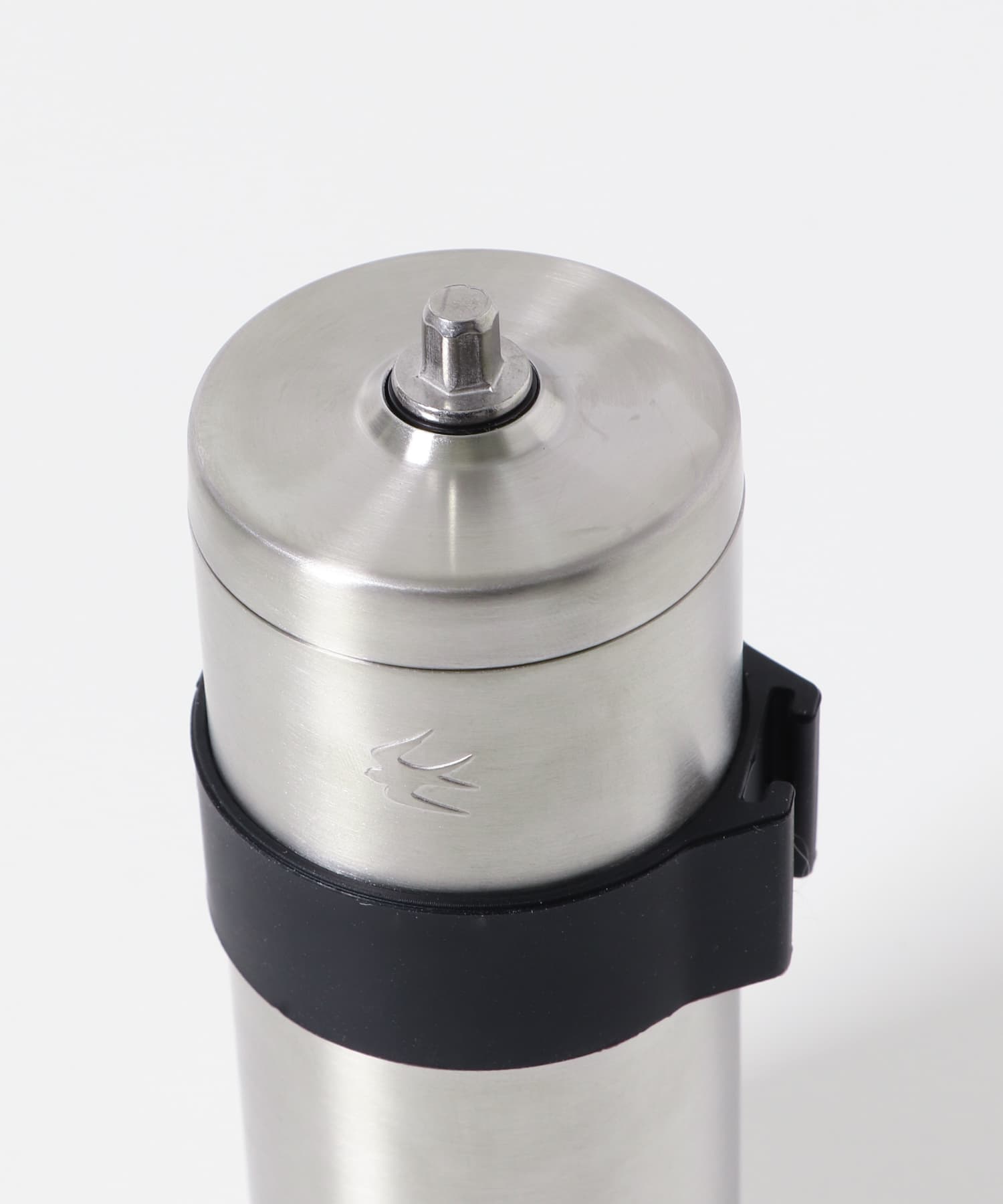 『WEB限定』GLOCAL STANDARD PRODUCTS　TSUBAME CoffeeMill - -