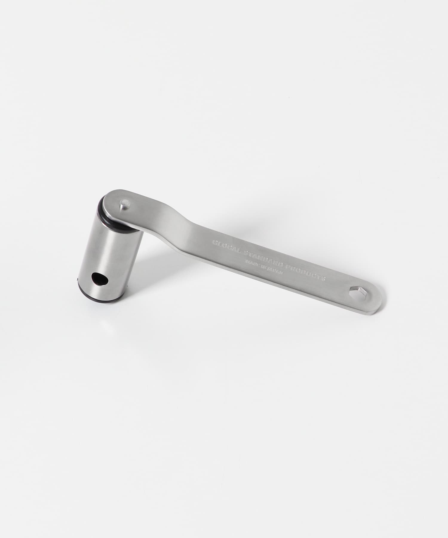 『WEB限定』GLOCAL STANDARD PRODUCTS　TSUBAME CoffeeMill - -
