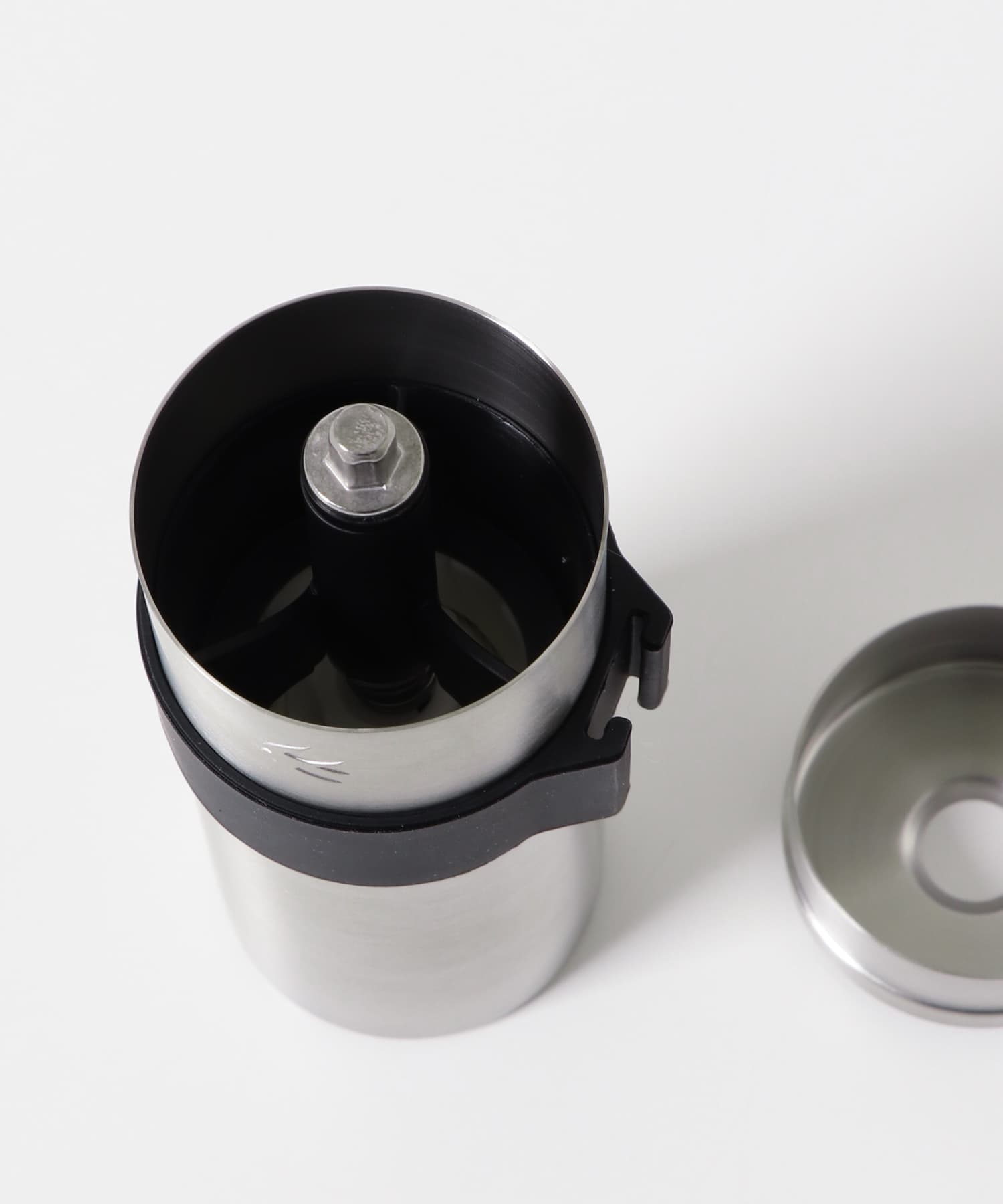 『WEB限定』GLOCAL STANDARD PRODUCTS　TSUBAME CoffeeMill - -