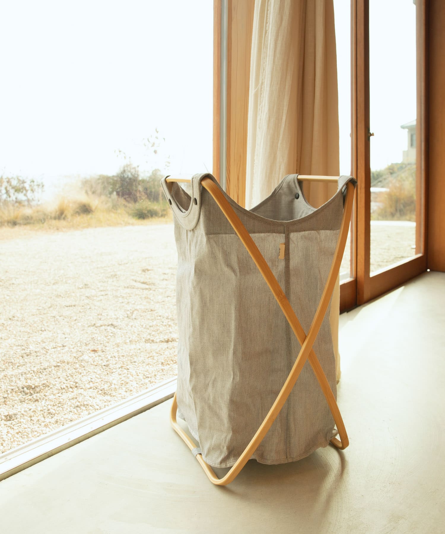 『WEB限定』Gudee　BUTTERFLY II