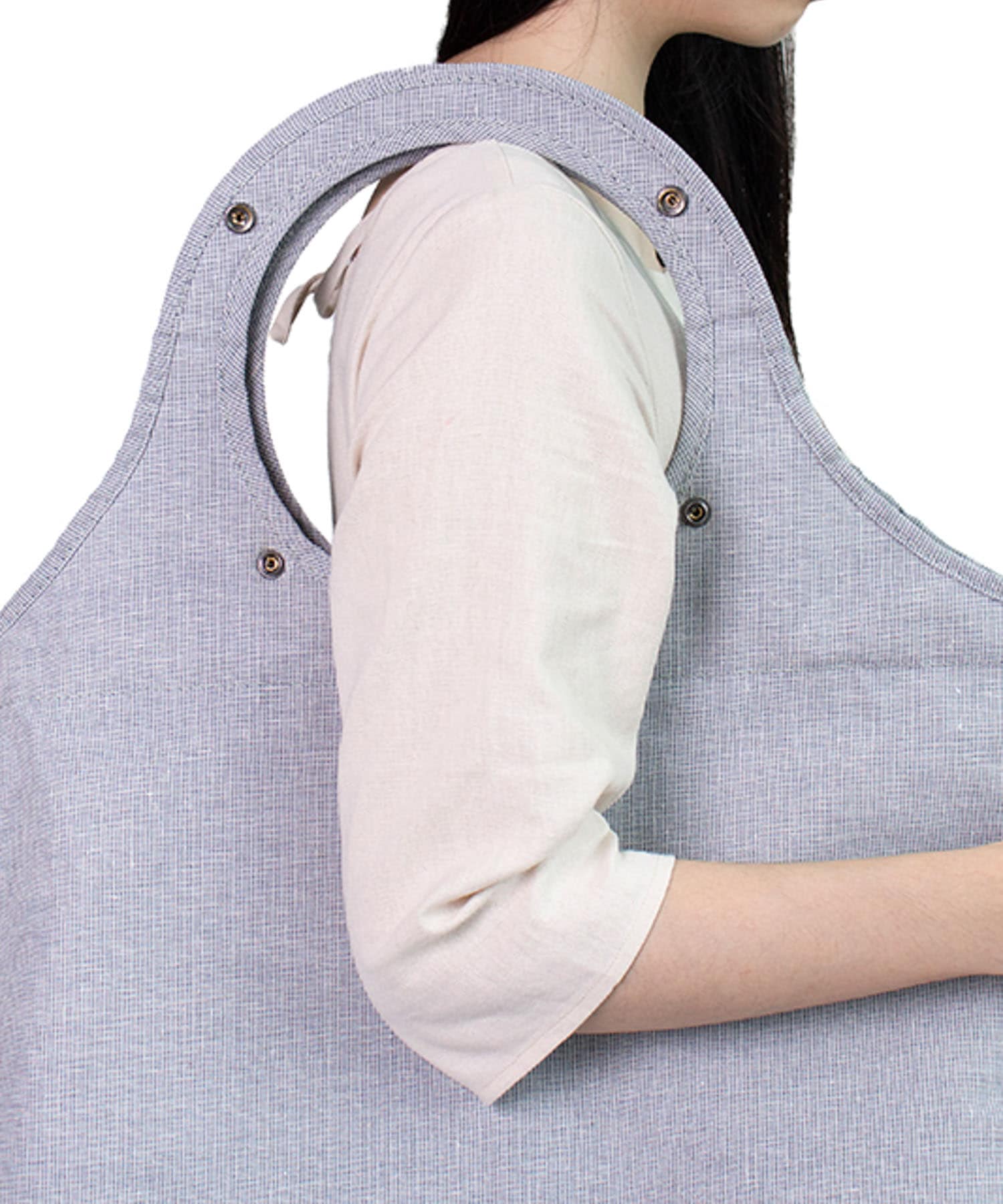 『WEB限定』Gudee　BUTTERFLY II INBL/NT -