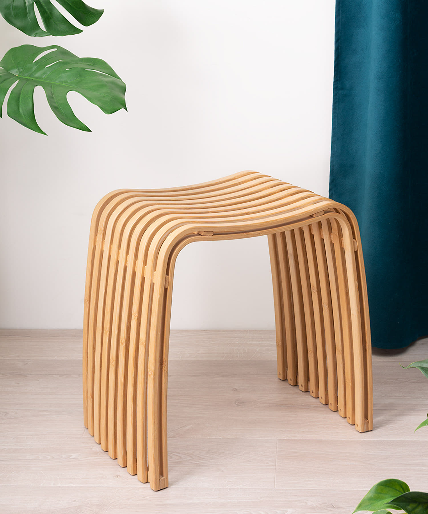 Gudee　COLIN NATURAL -