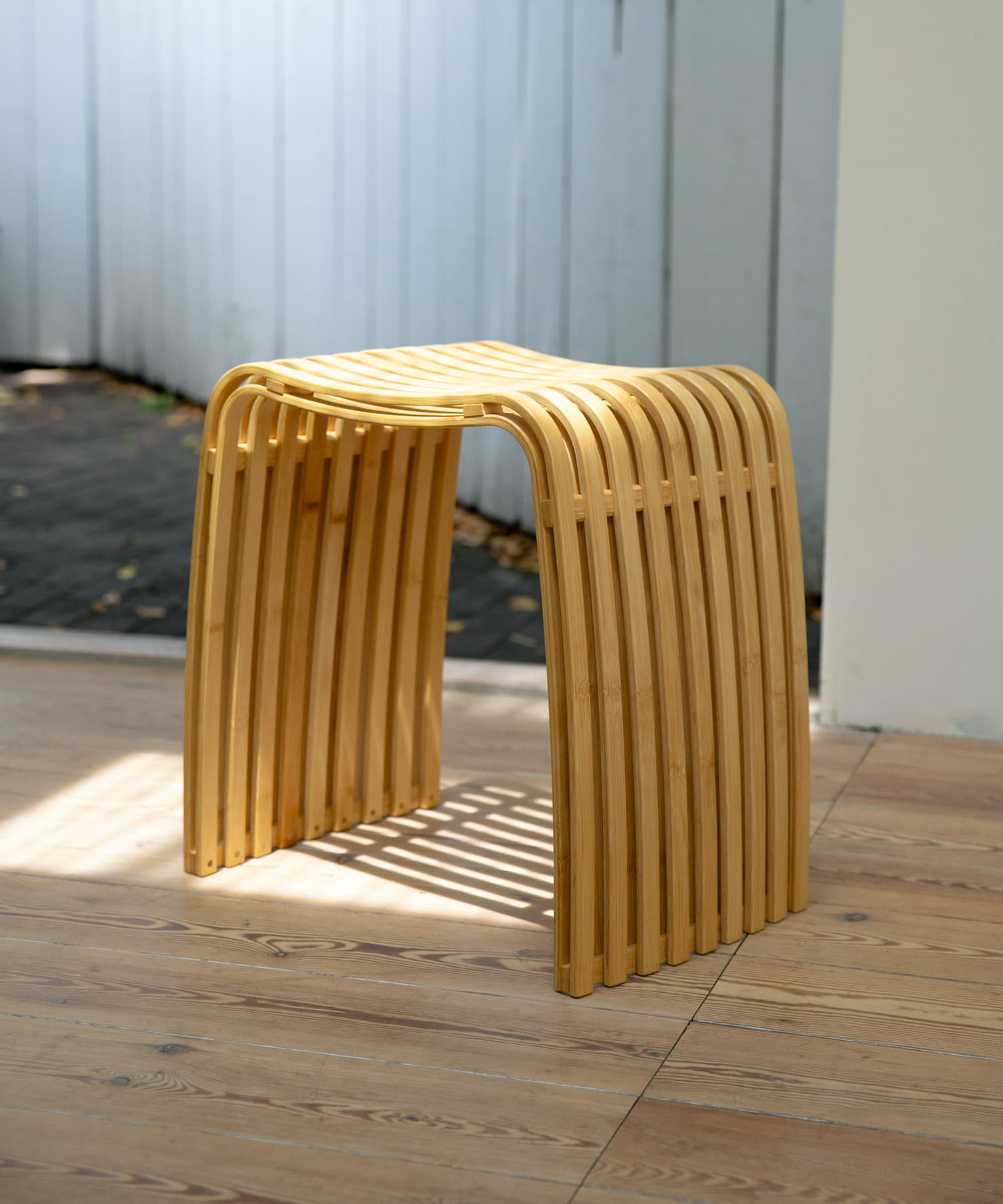 Gudee　COLIN NATURAL -