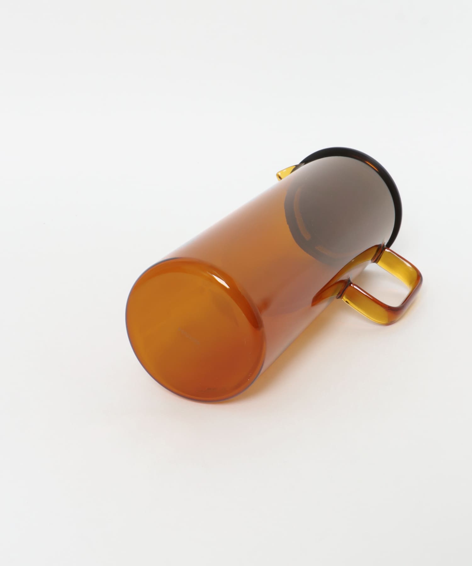 HARIO　コールドブリューピッチャー AB -