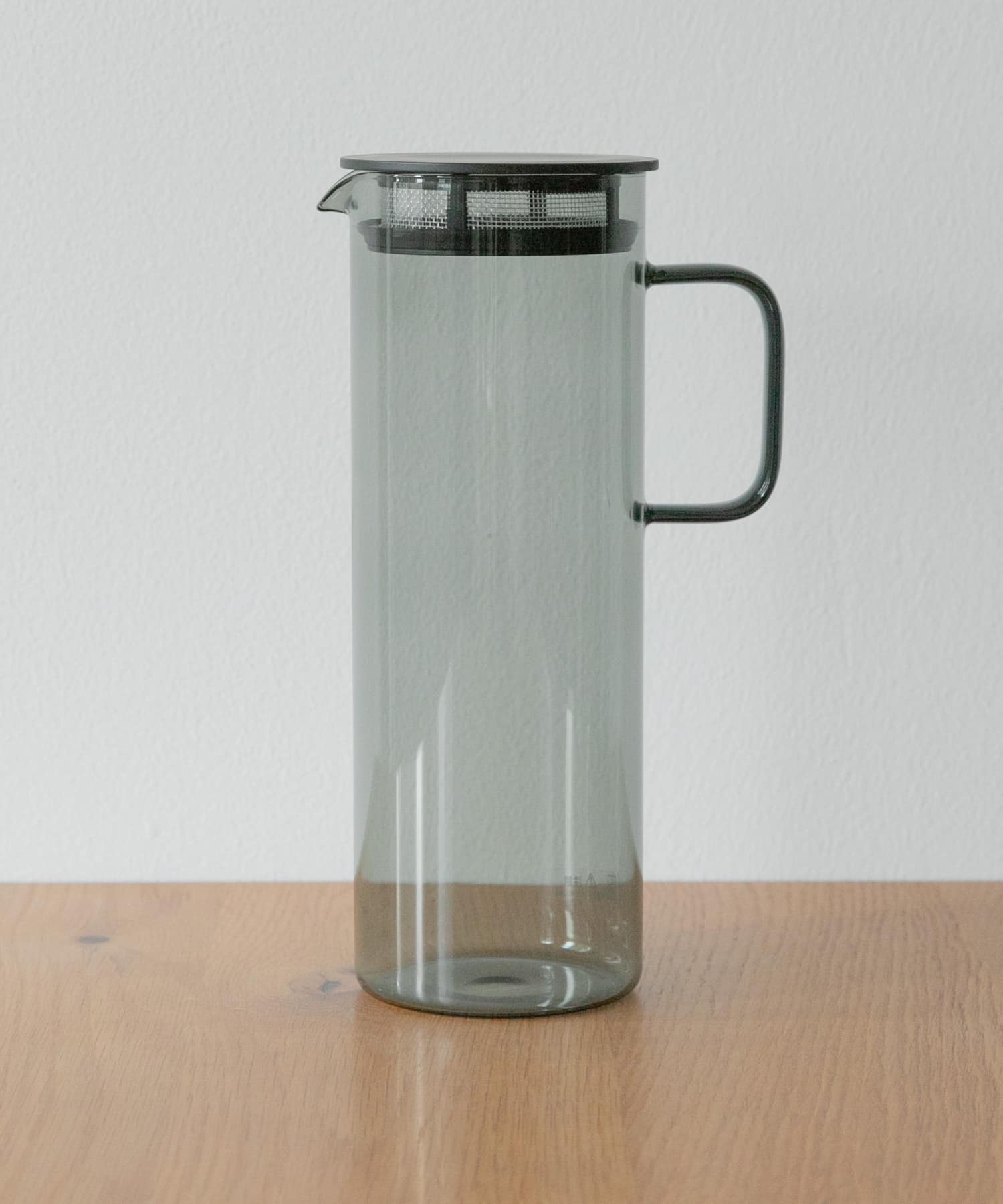 HARIO　コールドブリューピッチャー GR -