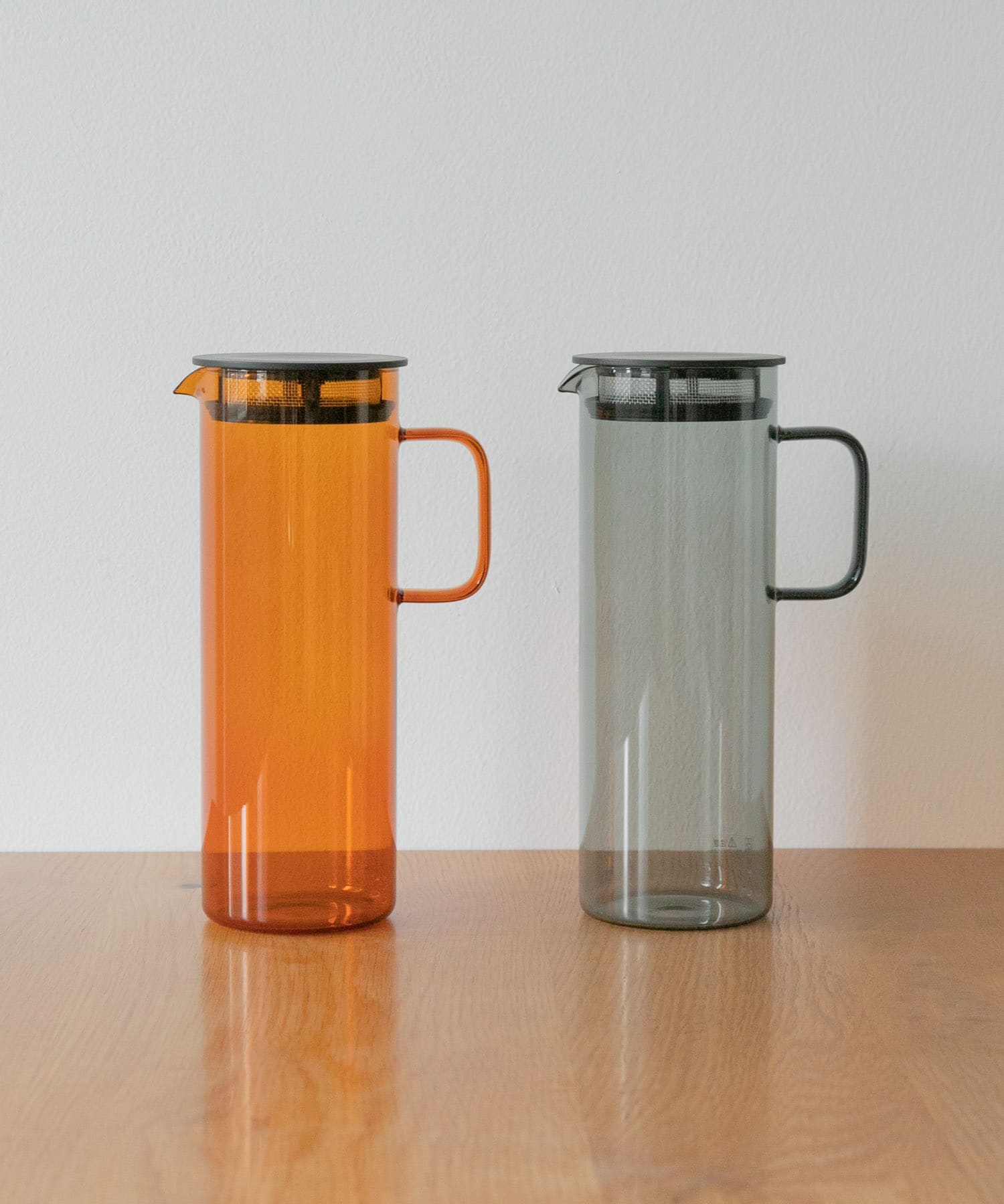 HARIO　コールドブリューピッチャー GR -