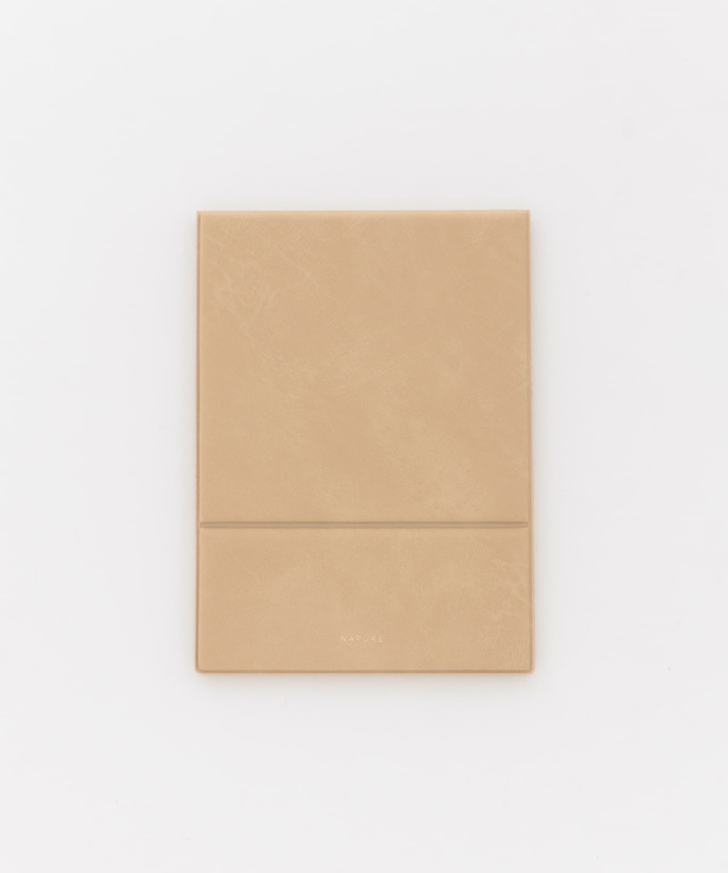 おこげURBAN RESEARCH DOORS PRODUCTS — アーバンリサーチ ドアーズ 20周年 | URBAN RESEARCH