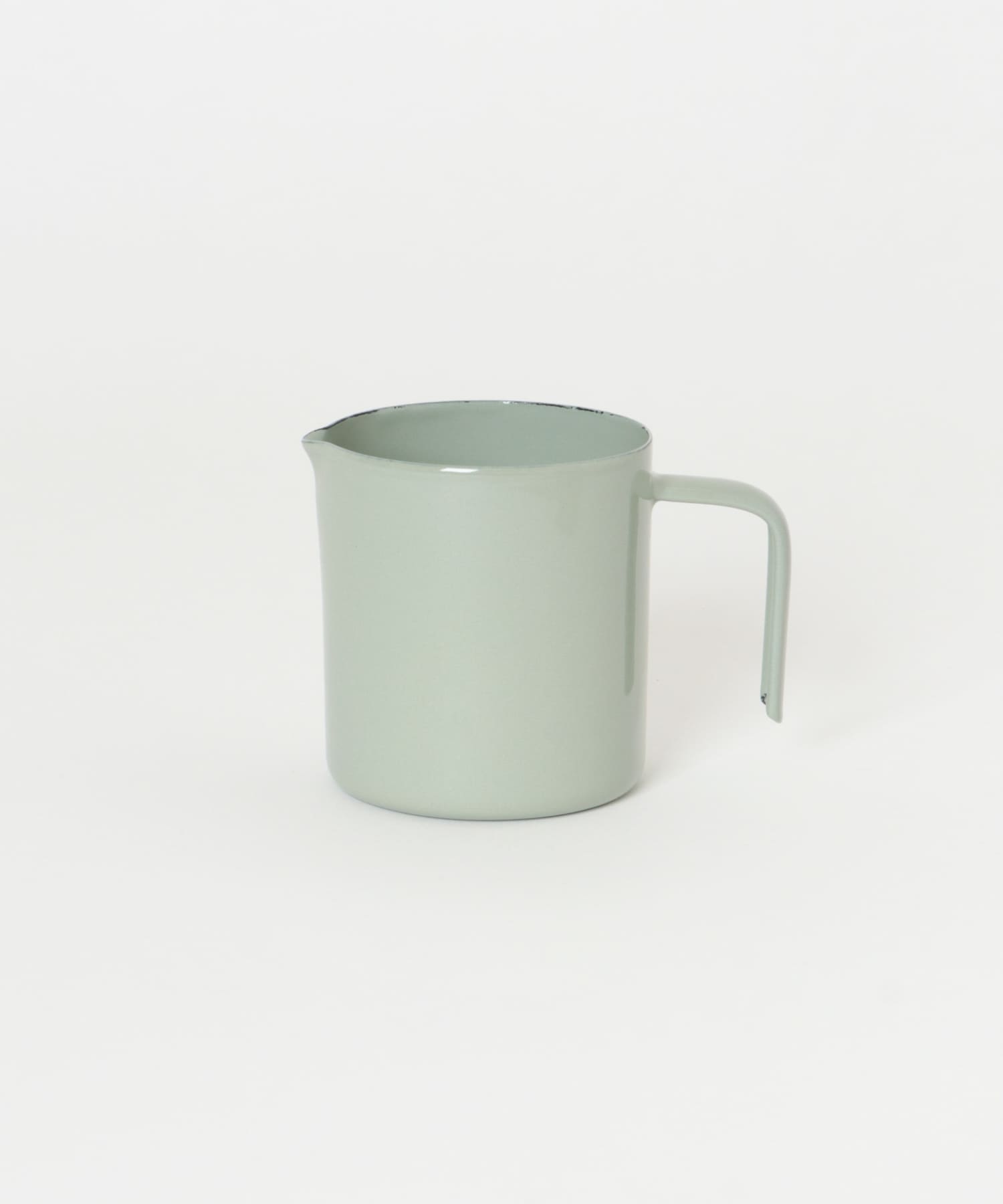 大阪琺瑯 一合マグ(- グリーン): キッチン｜URBAN RESEARCH公式