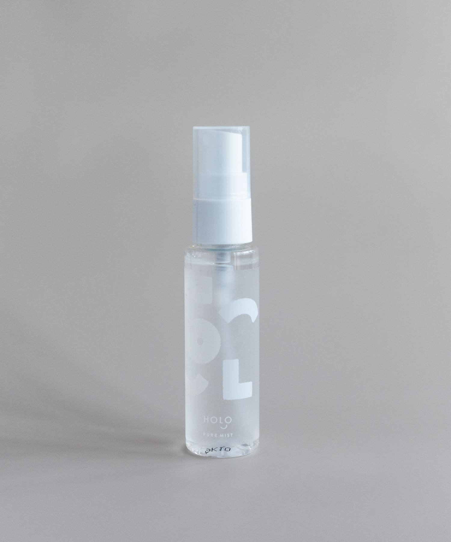 Pure Baby ミストローション 50ml HOLO ピュアミスト 50g(- -): コスメ｜URBAN RESEARCH公式ファッション通販
