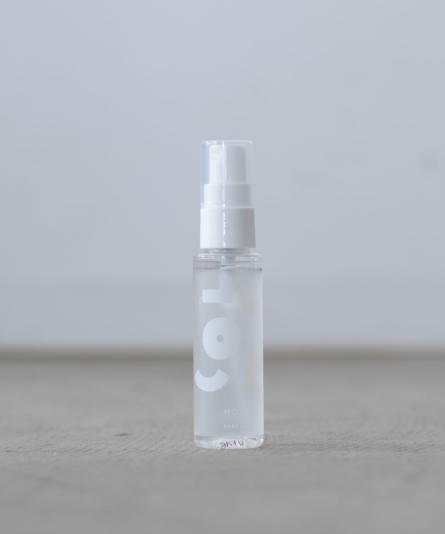 HOLO ピュアミスト 50g(- -): コスメ｜URBAN RESEARCH公式ファッション通販