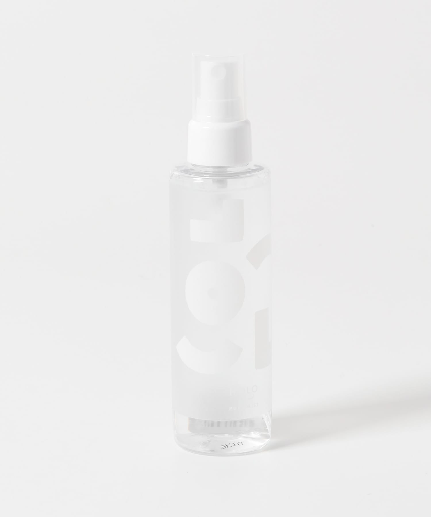 HOLO　ピュアミスト 150g - -