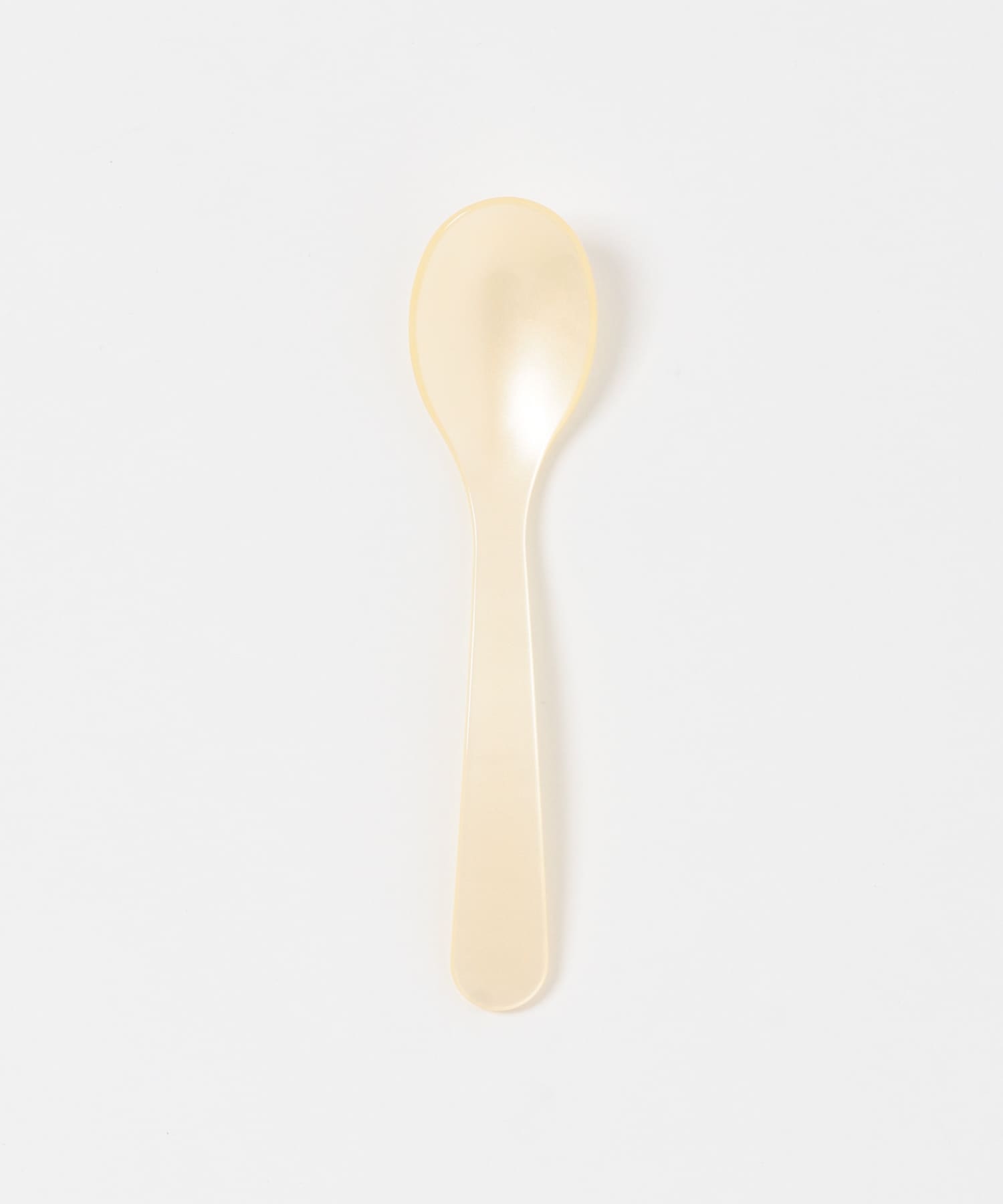 修縁堂】 護摩スプーン 修縁堂】 護摩スプーン 修縁堂】護摩です 19点