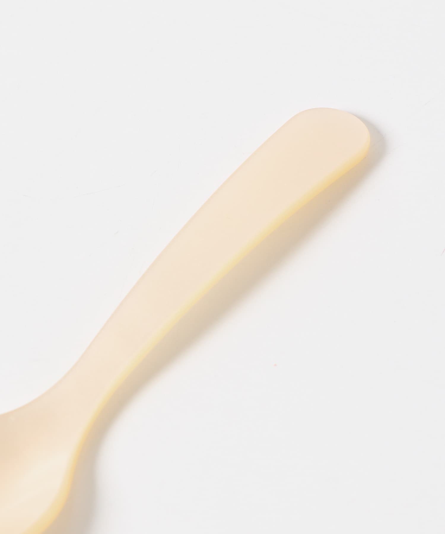 Heim Sohne エッグスプーン(- クリーム): キッチン｜URBAN RESEARCH