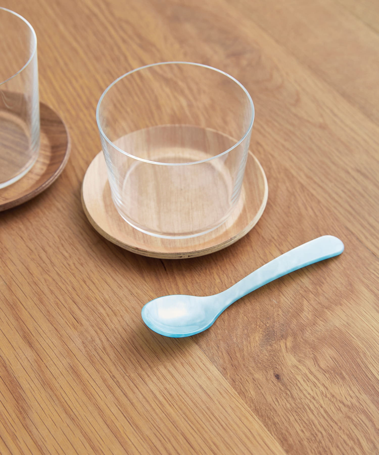 DOORS LIVING PRODUCTS coffee spoon(- ステンレス): キッチン｜URBAN