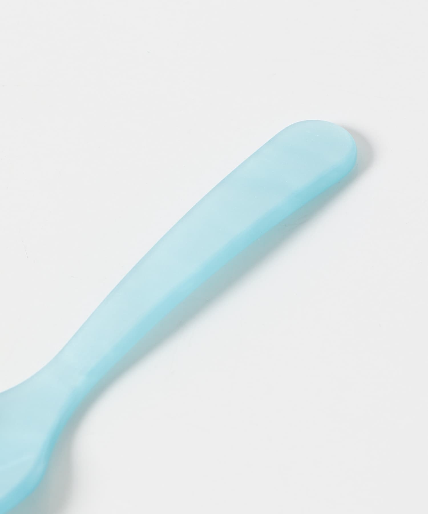 アクア